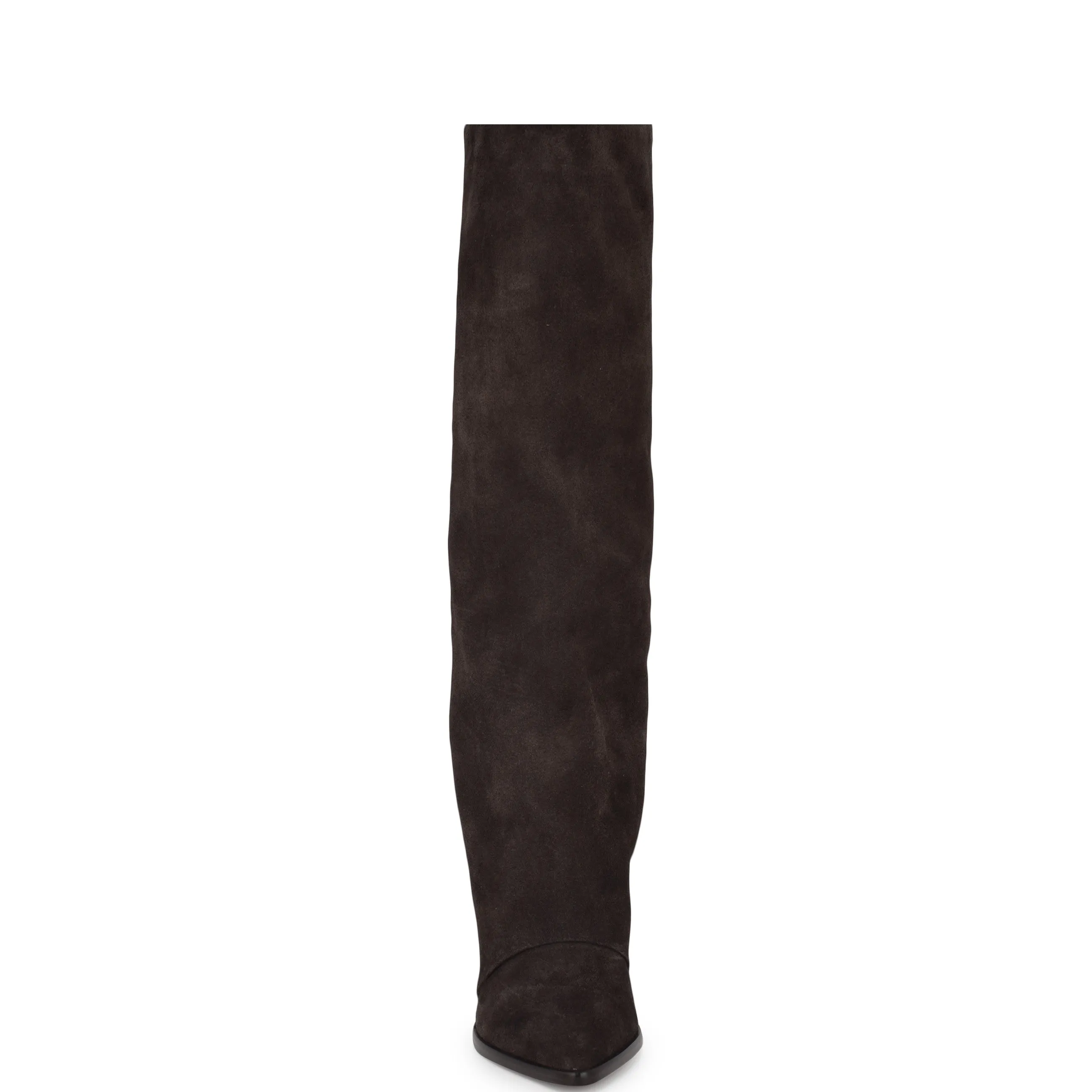 Chicke Knee High Boots