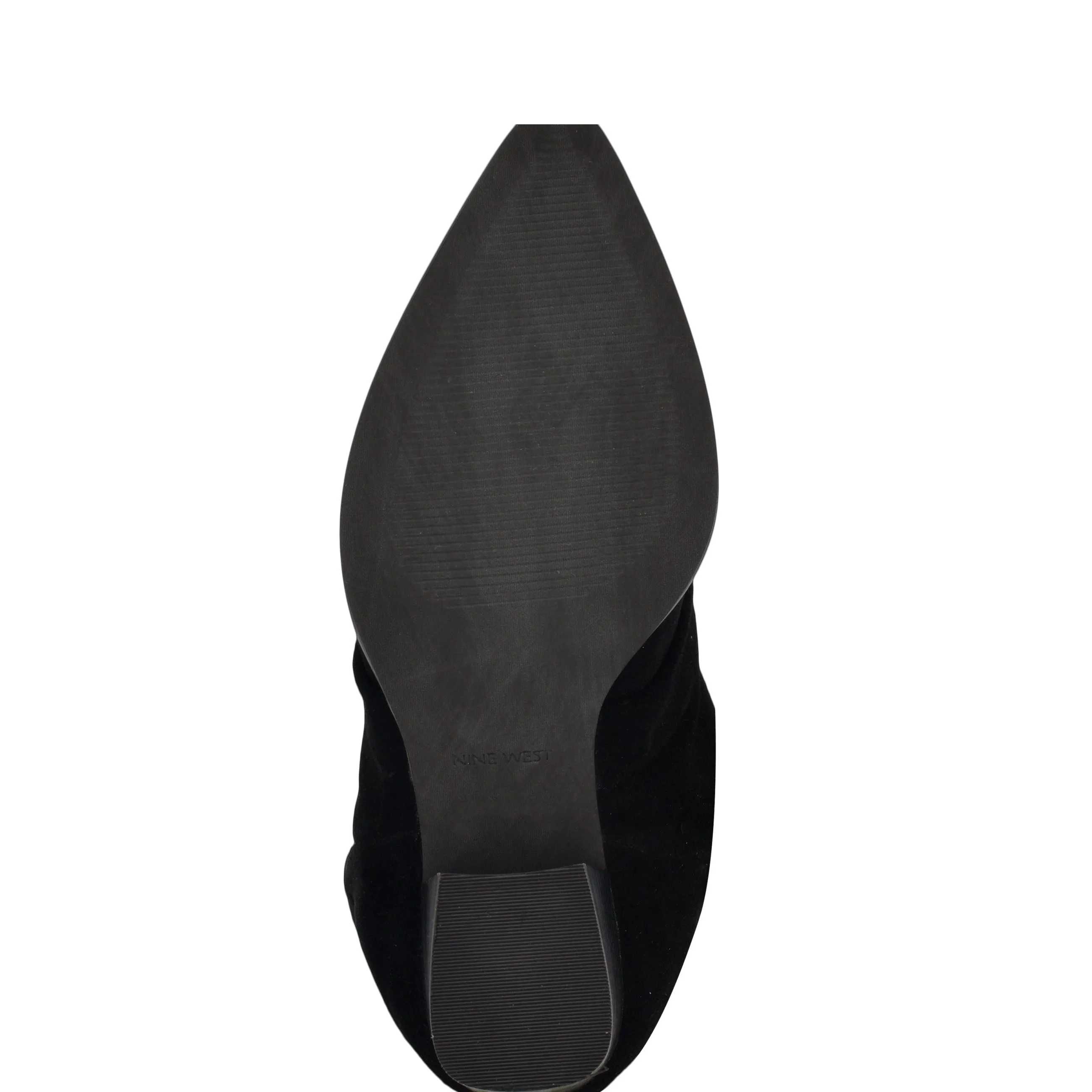 Chicke Knee High Boots