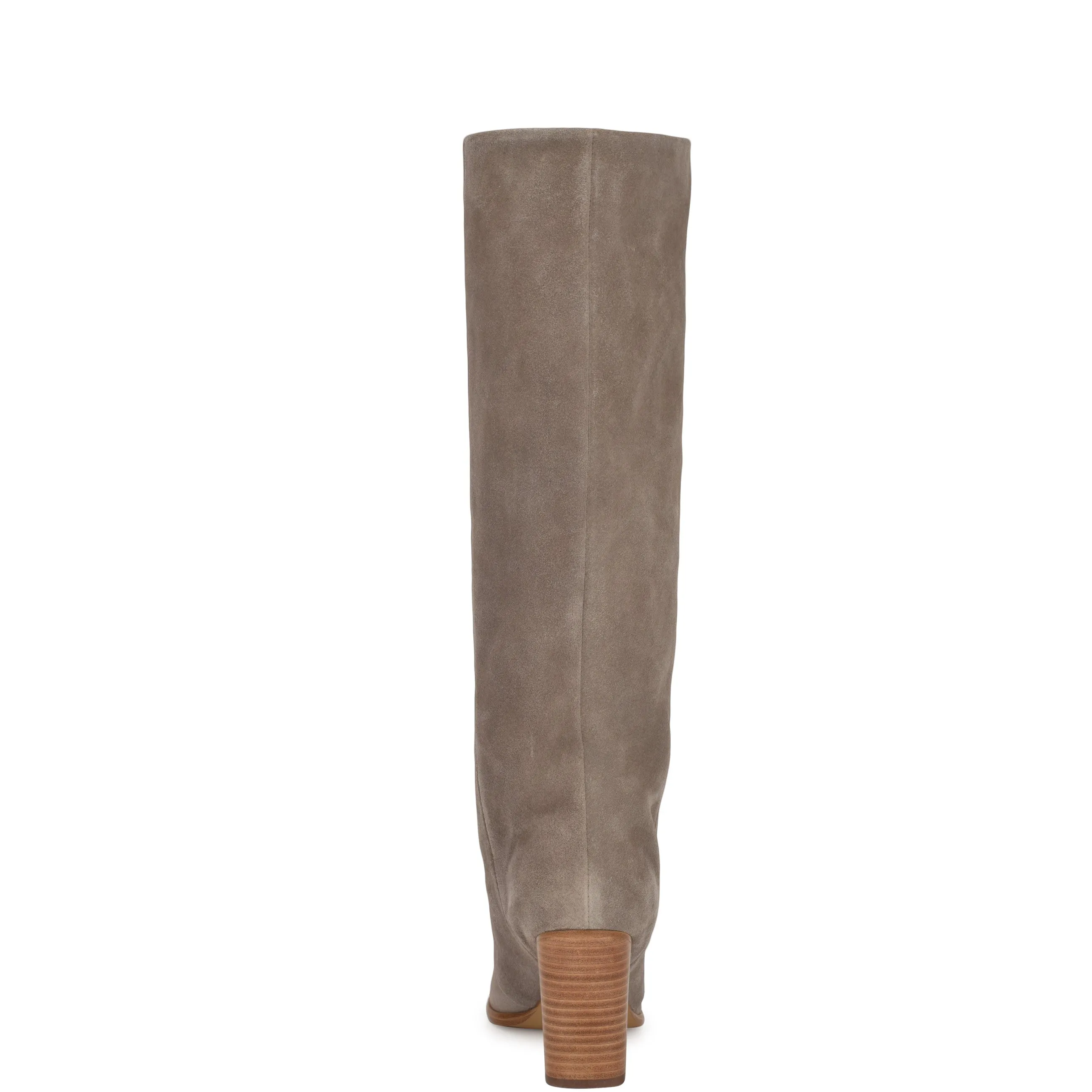 Chicke Knee High Boots