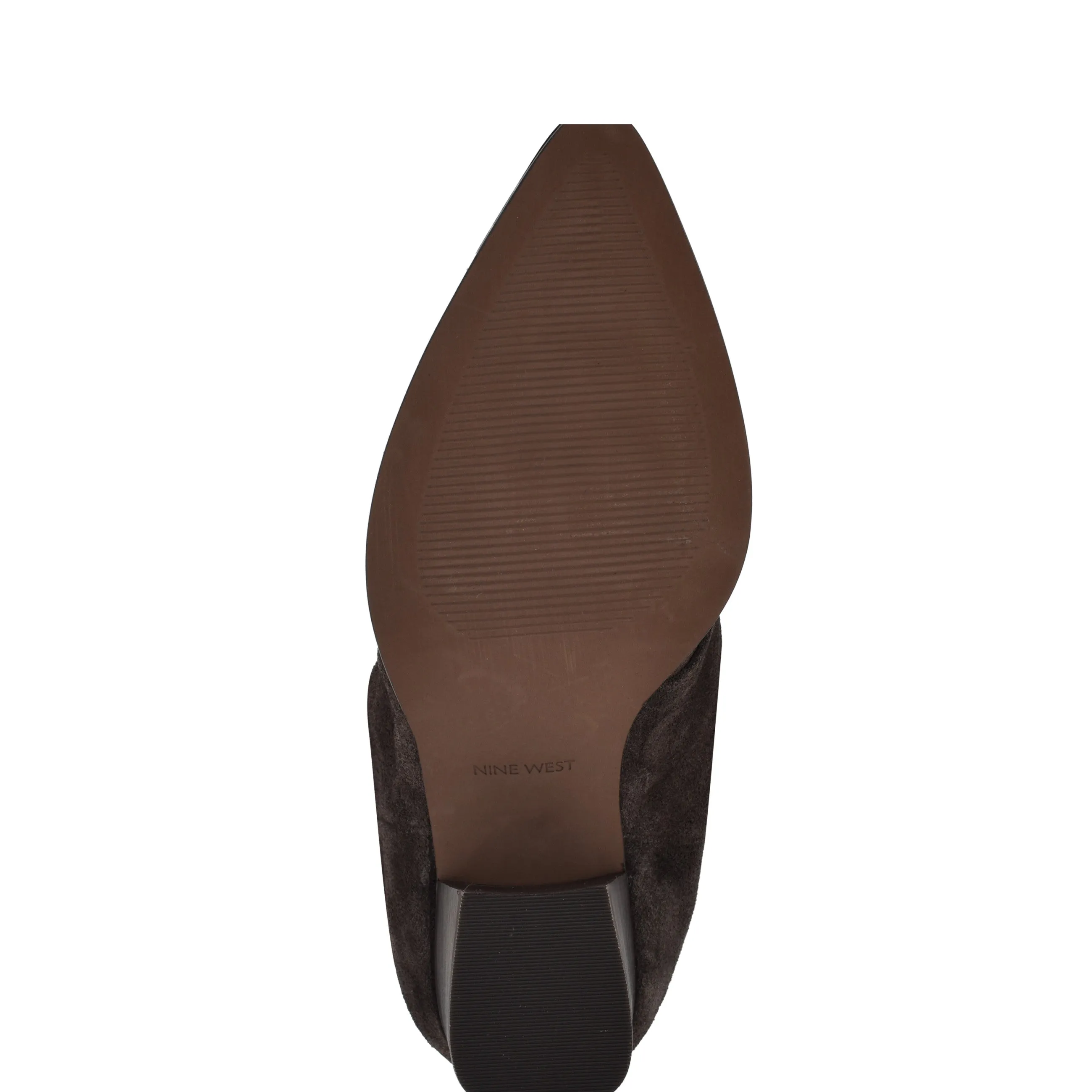 Chicke Knee High Boots