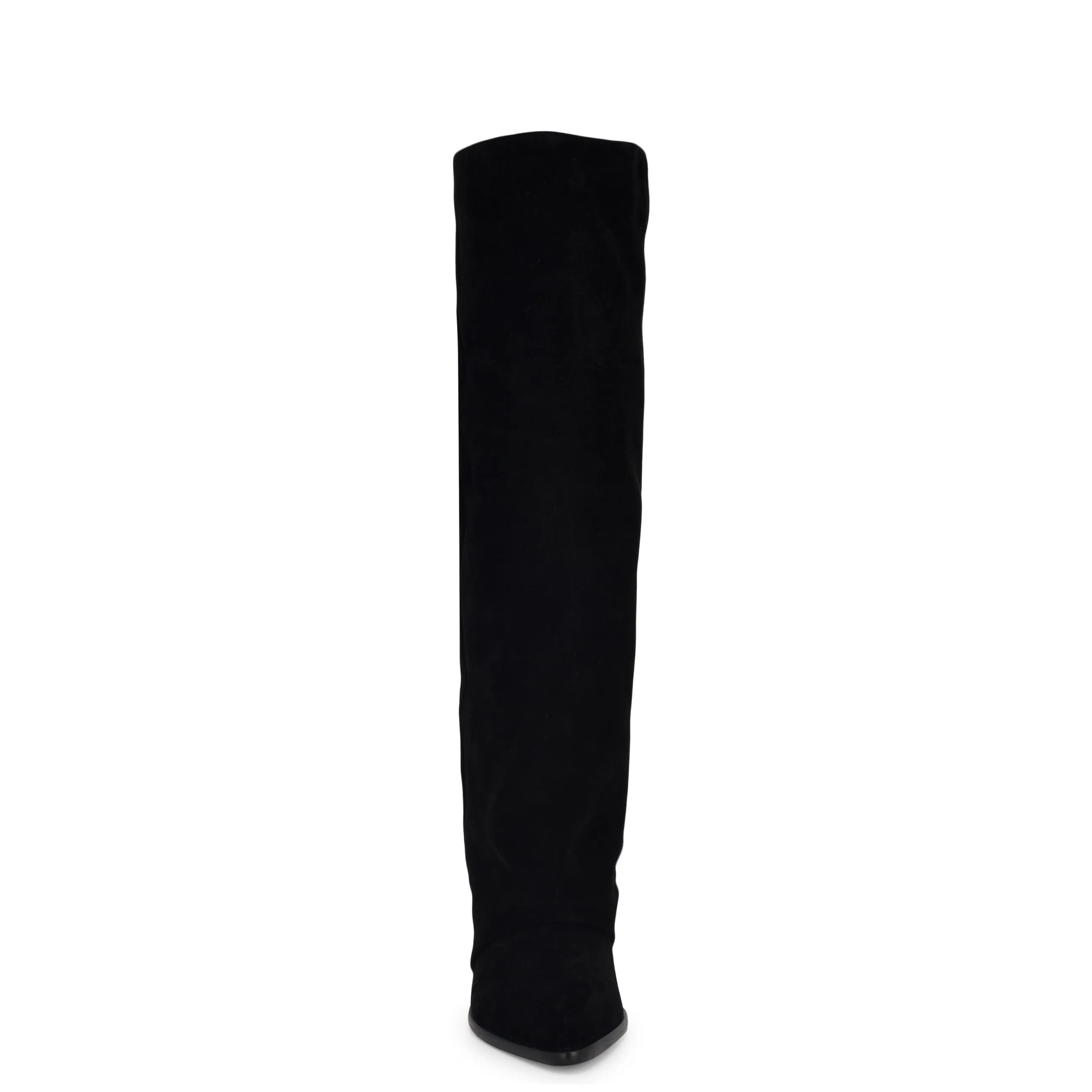 Chicke Knee High Boots