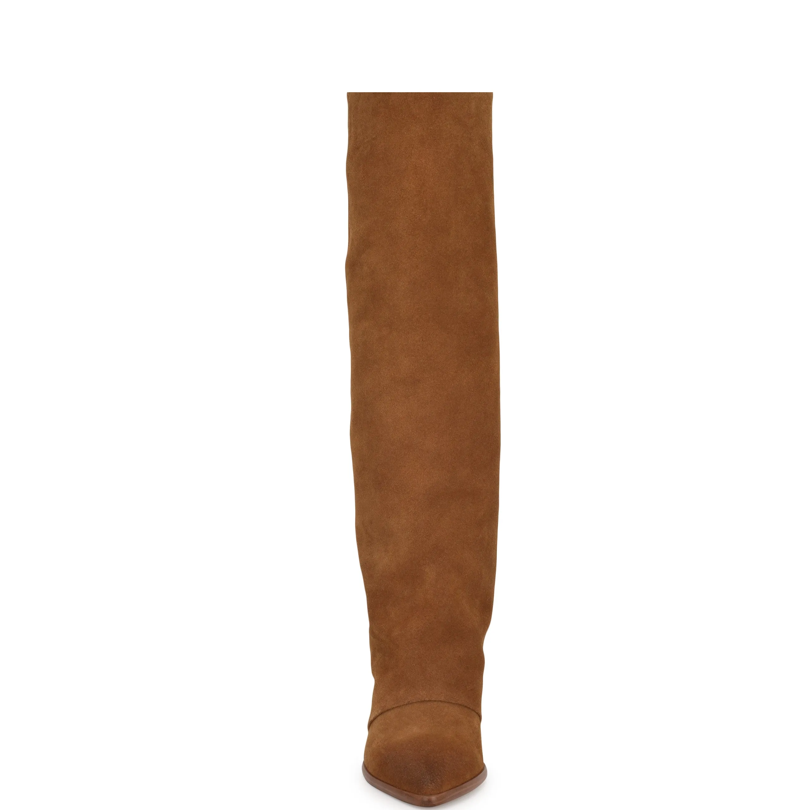 Chicke Knee High Boots