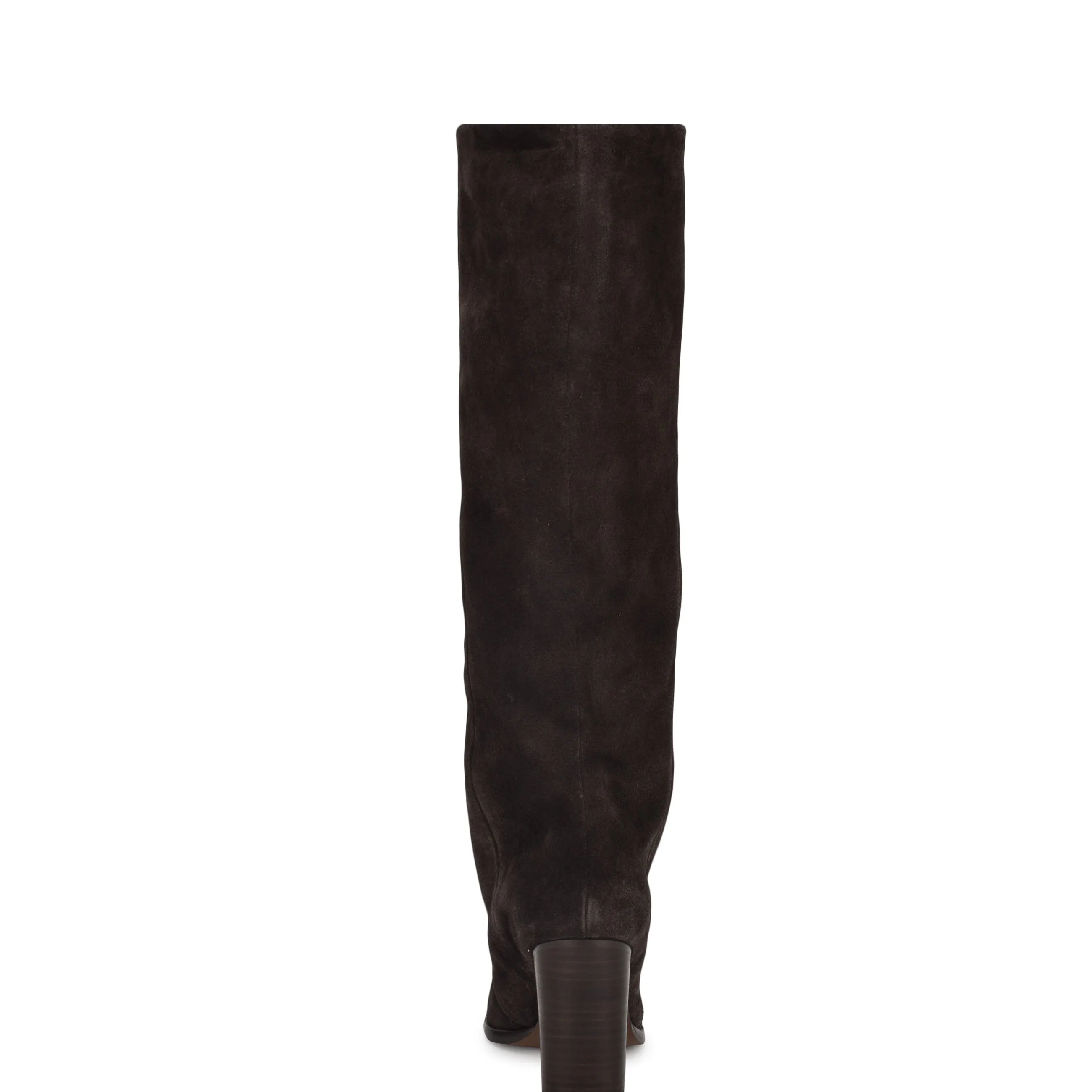 Chicke Knee High Boots