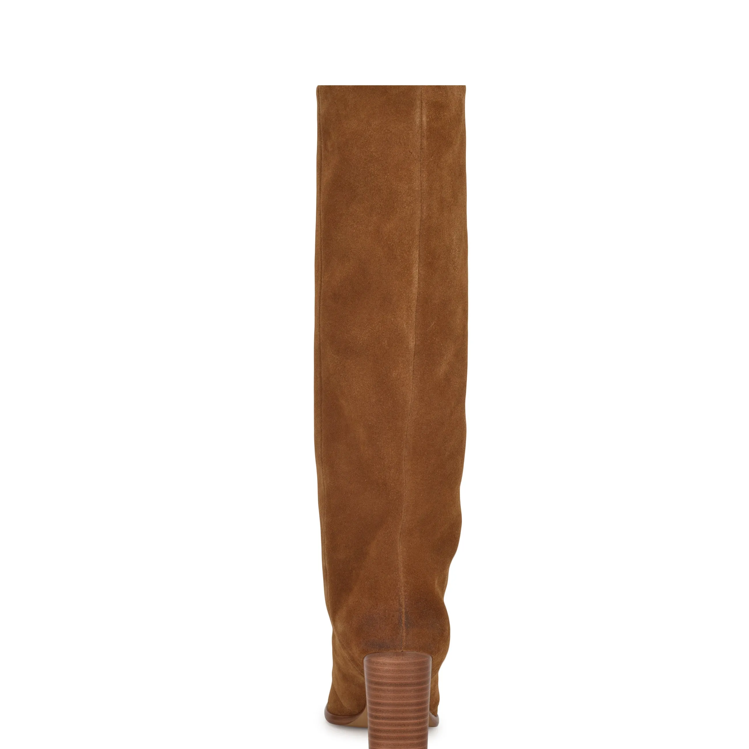 Chicke Knee High Boots