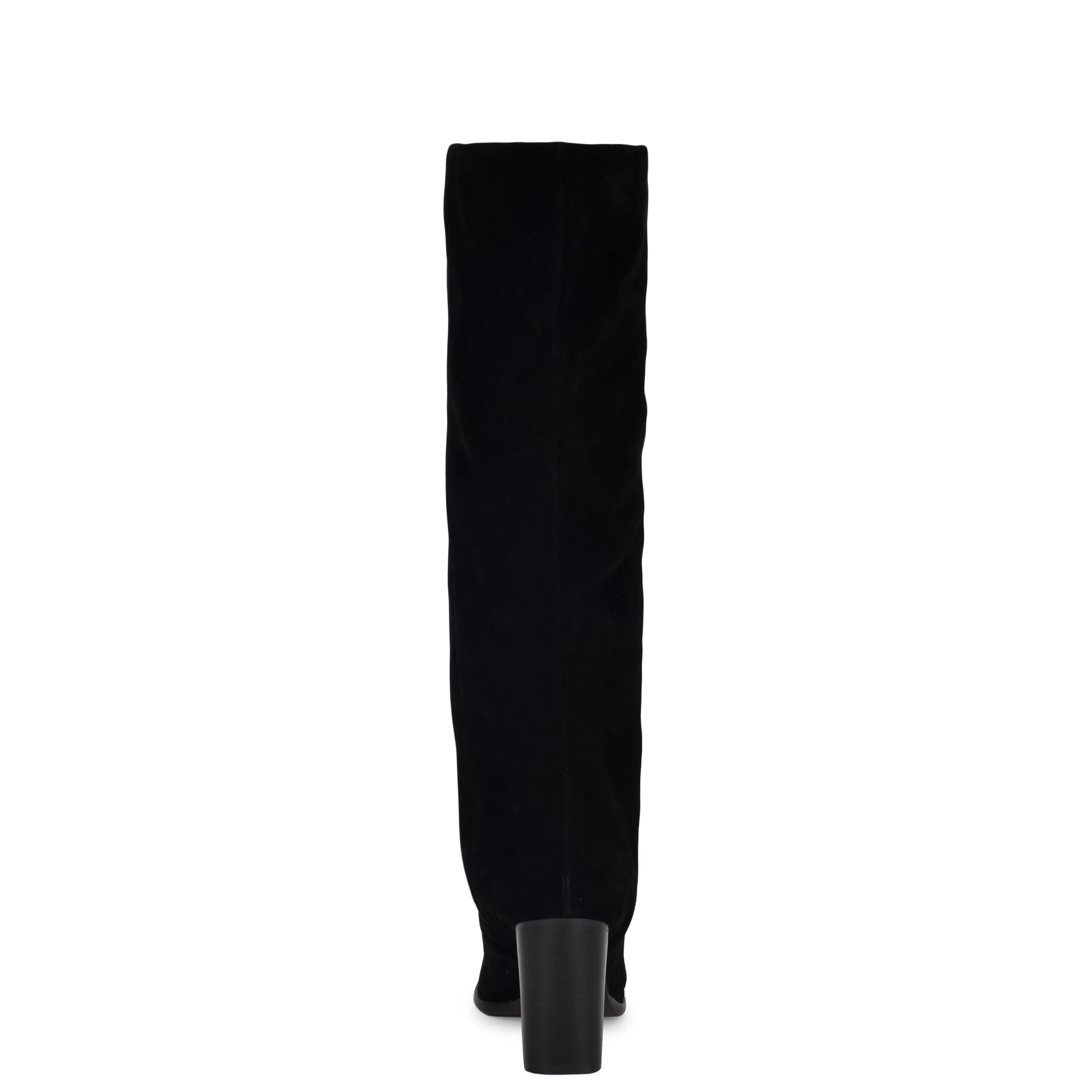 Chicke Knee High Boots