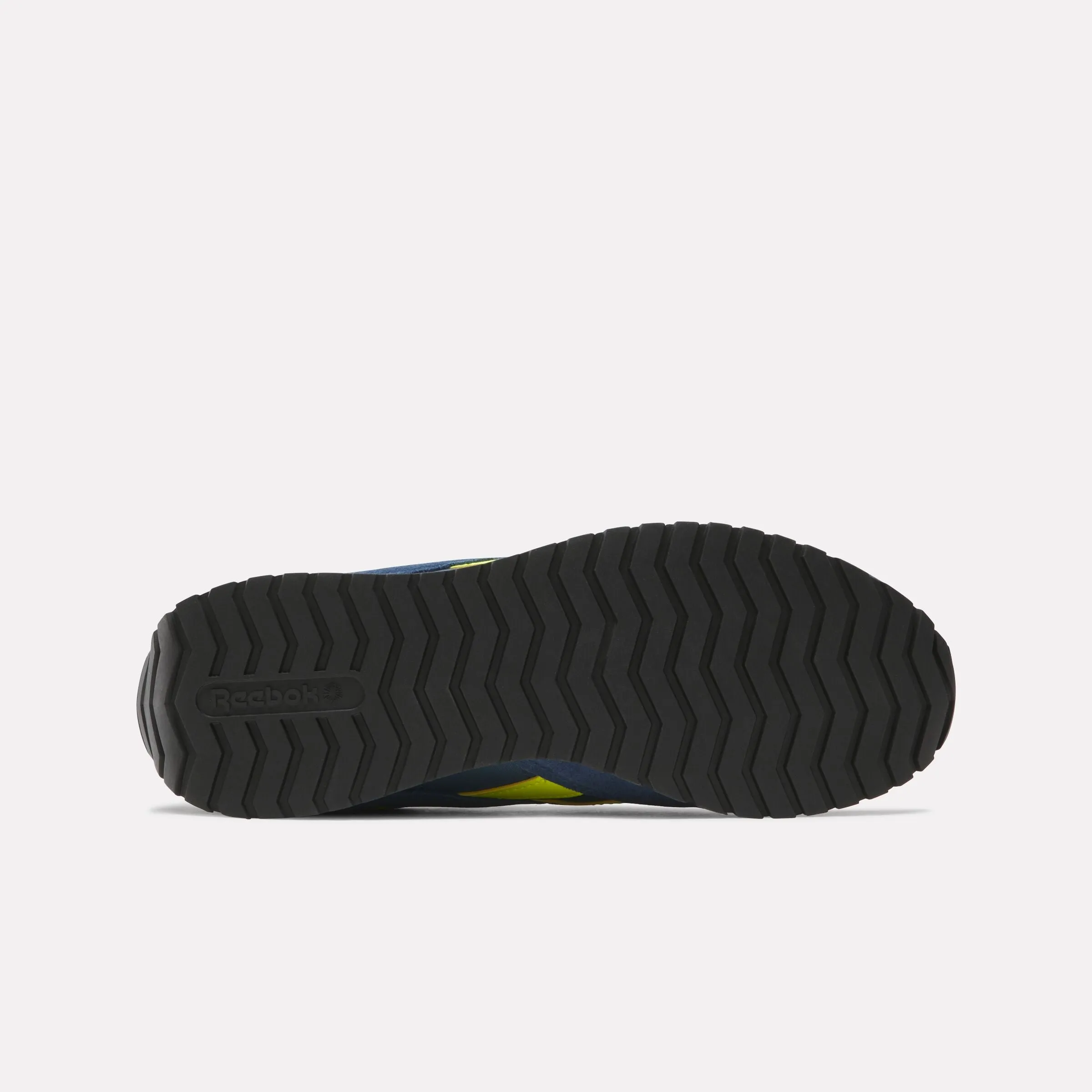 Classic AZ Shoes