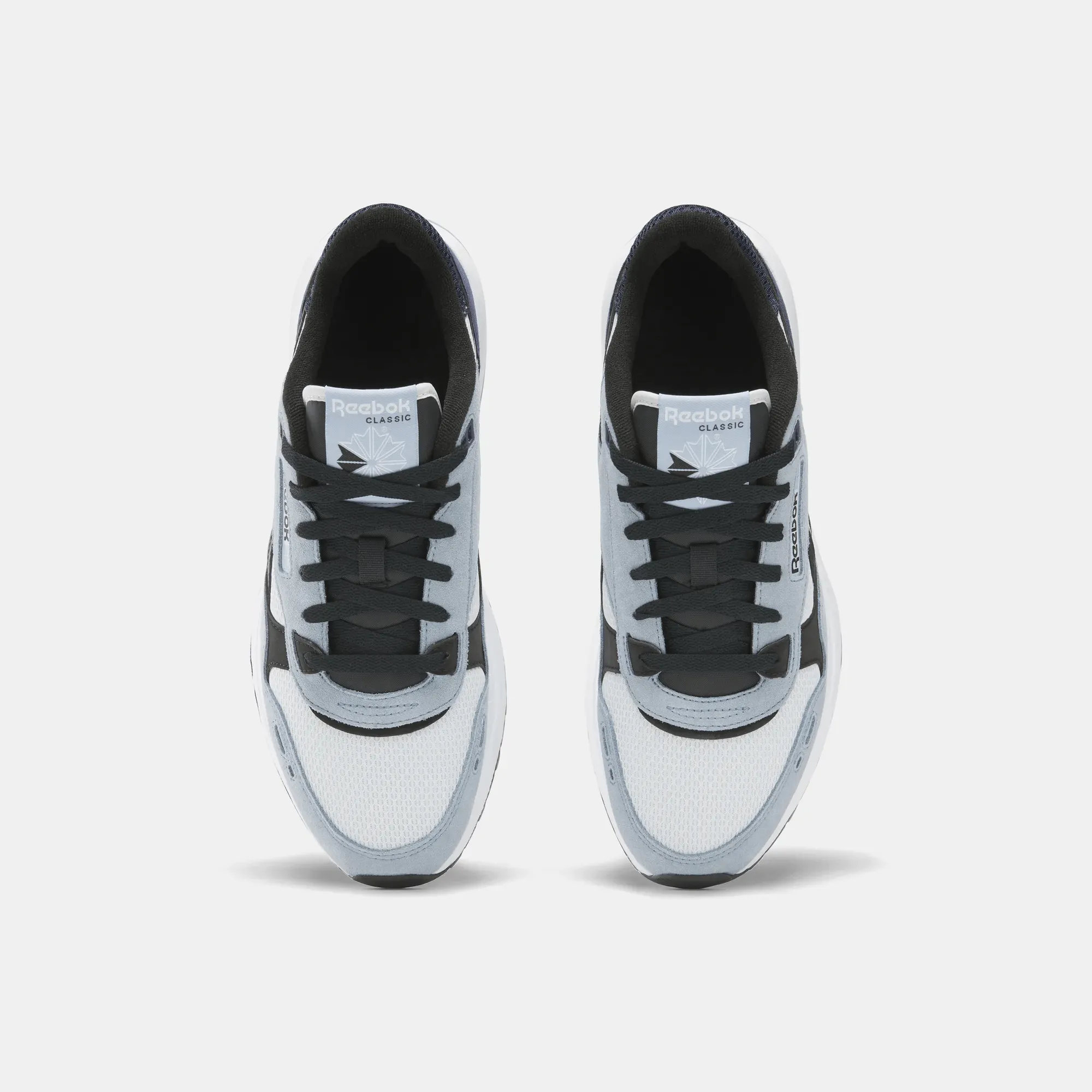 Classic Leather 2400 Running Shoes