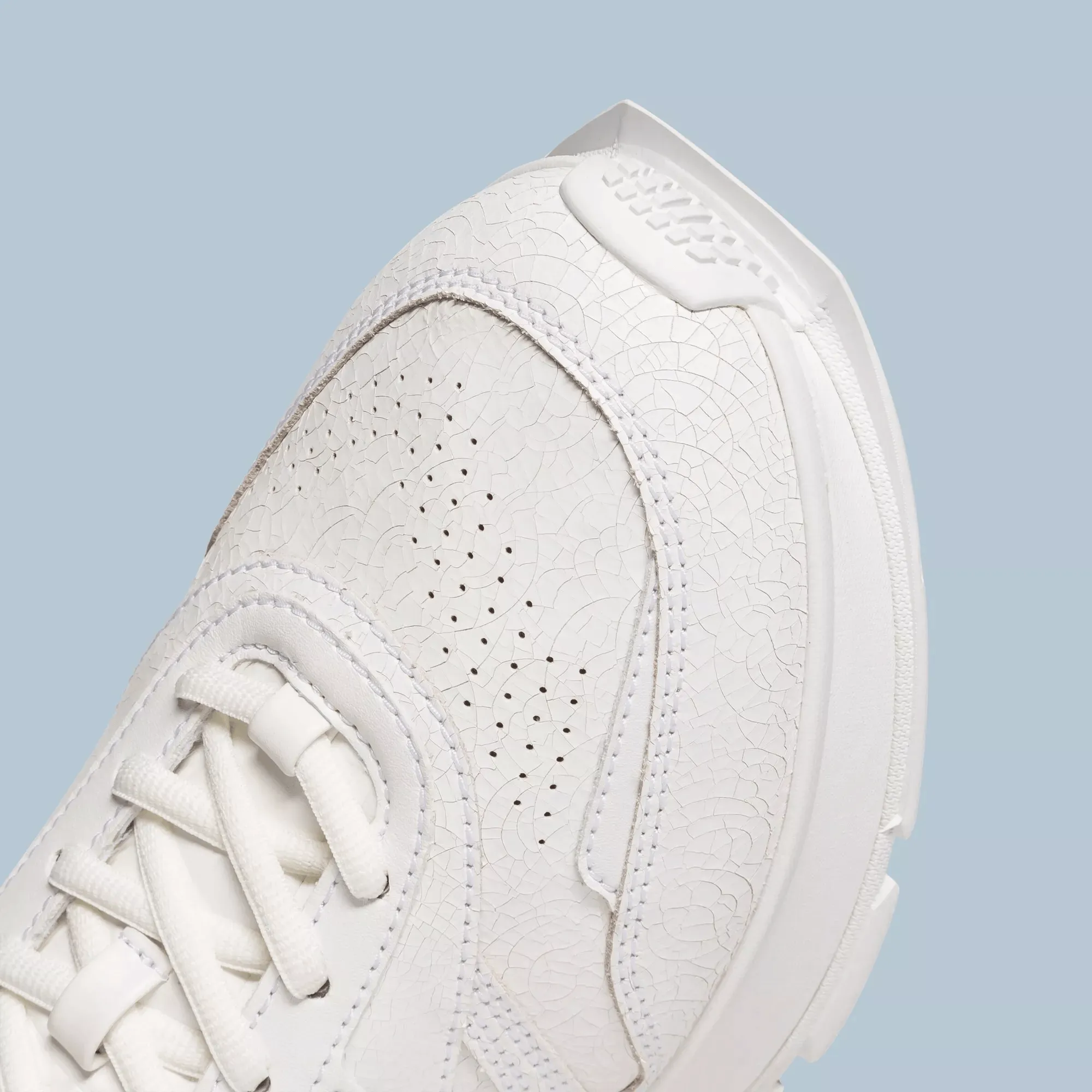 Classic Leather LTD Shoes