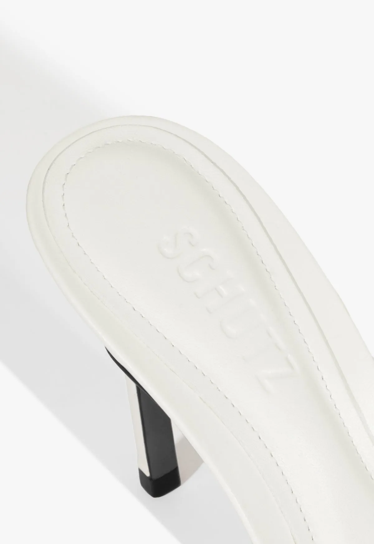 Cloe Sandal