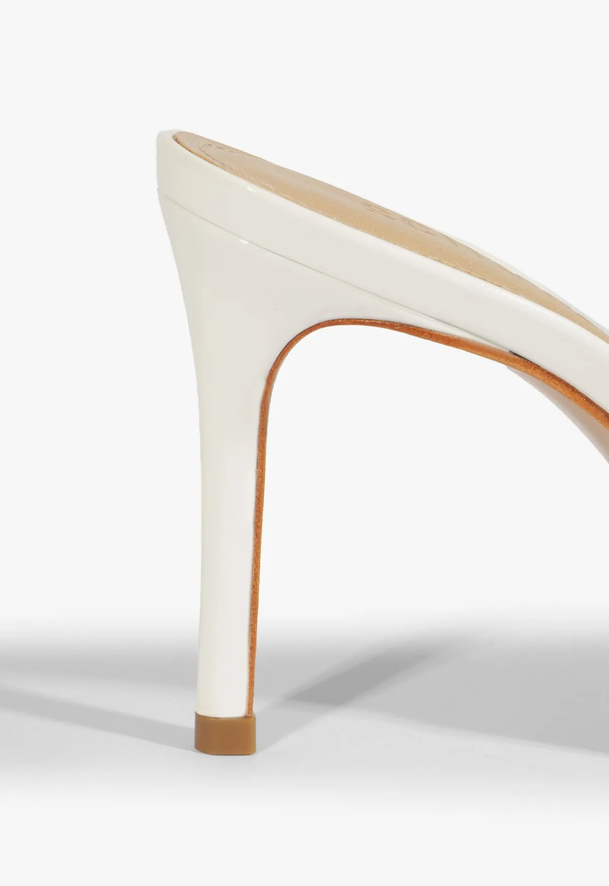 Cloe Sandal