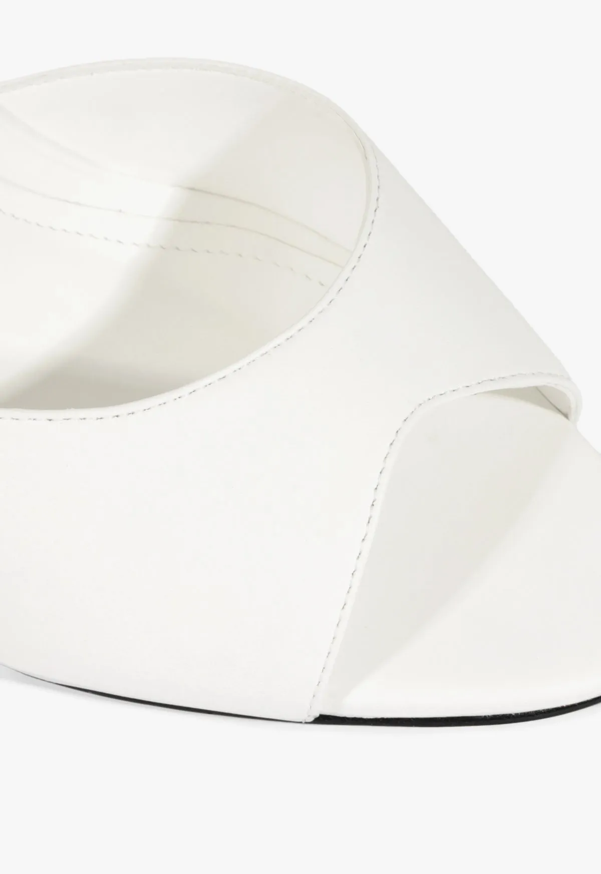 Cloe Sandal