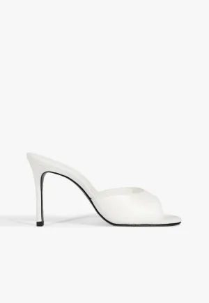 Cloe Sandal