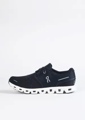 CLOUD 5 SNEAKER