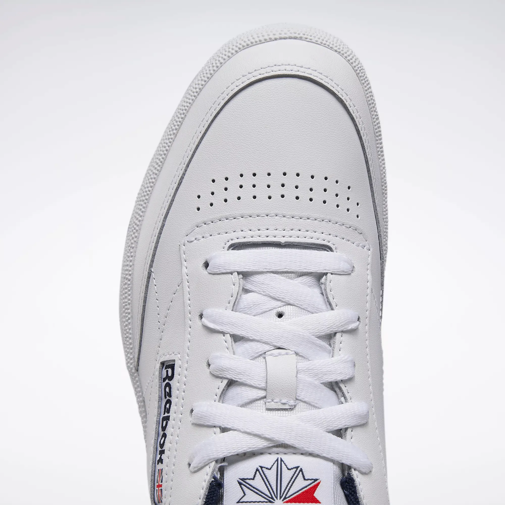 Club C 85 Shoes