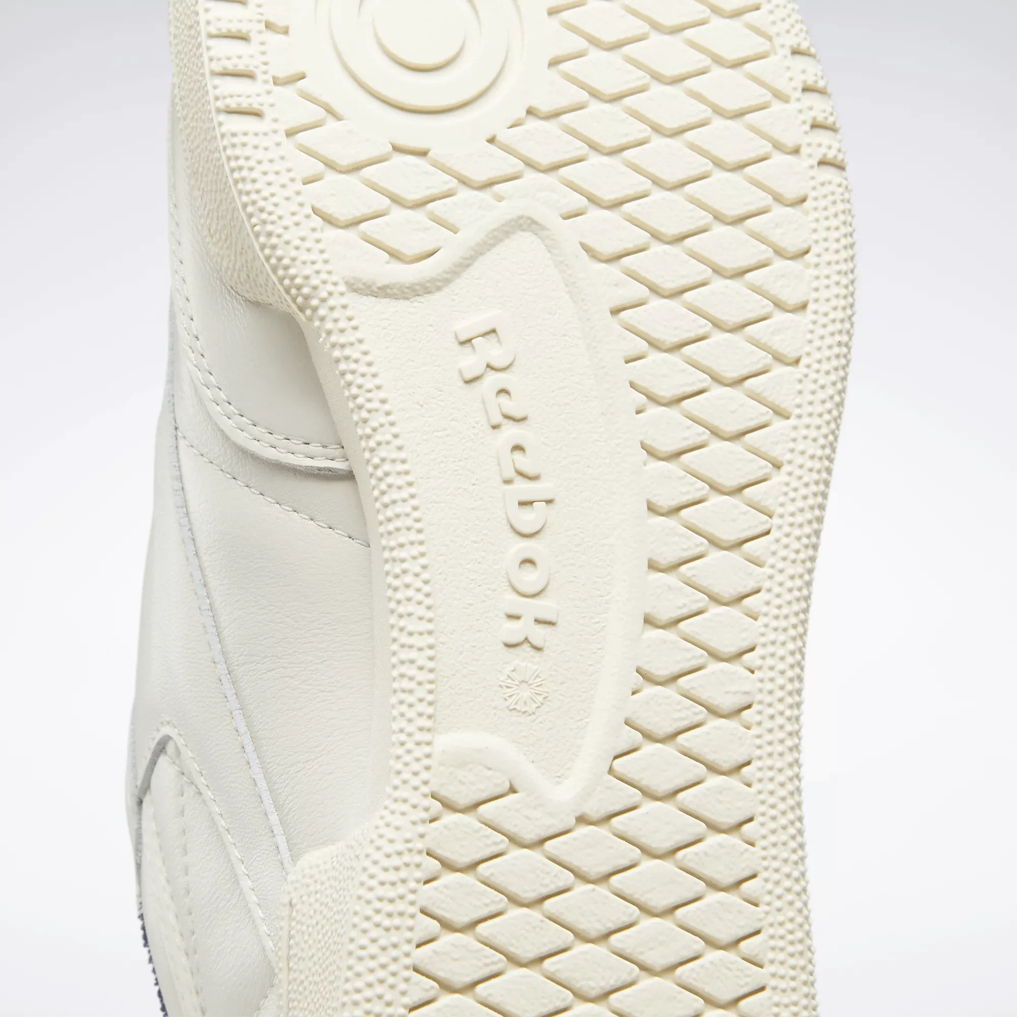 Club C 85 Vintage Shoes