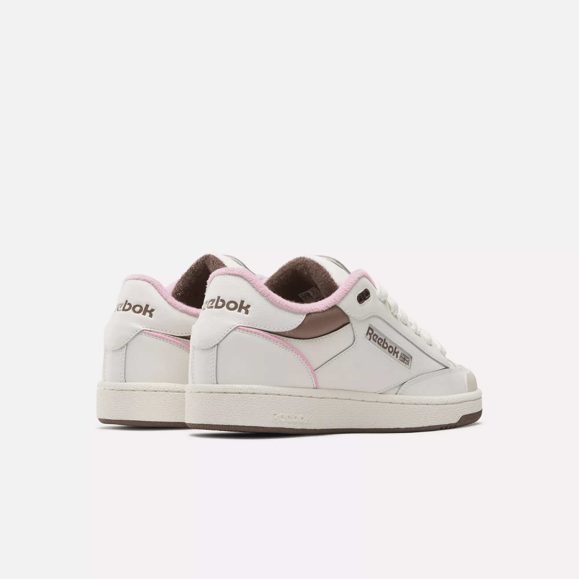 Club C Bulc Shoes