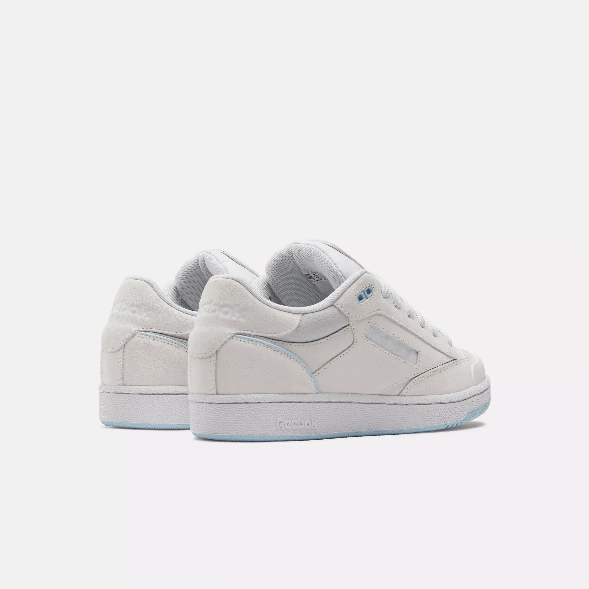 Club C Bulc Shoes