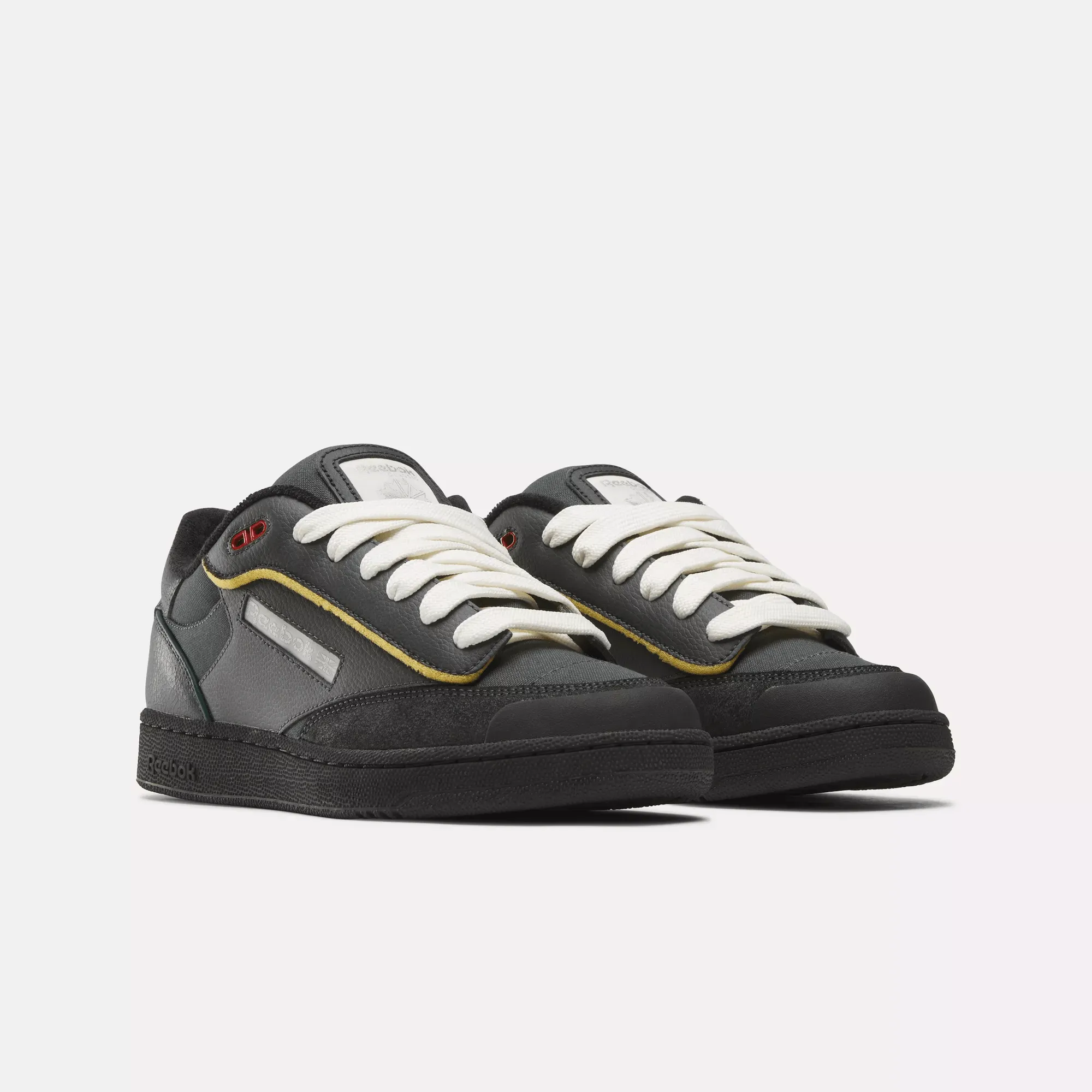 Club C Bulc Shoes