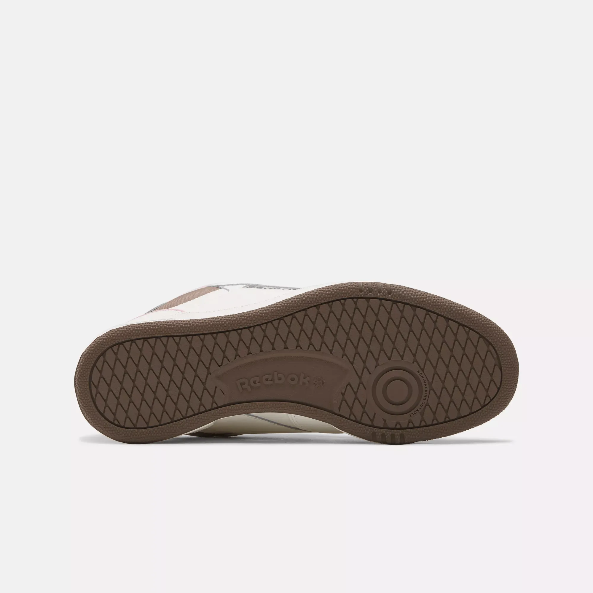 Club C Bulc Shoes