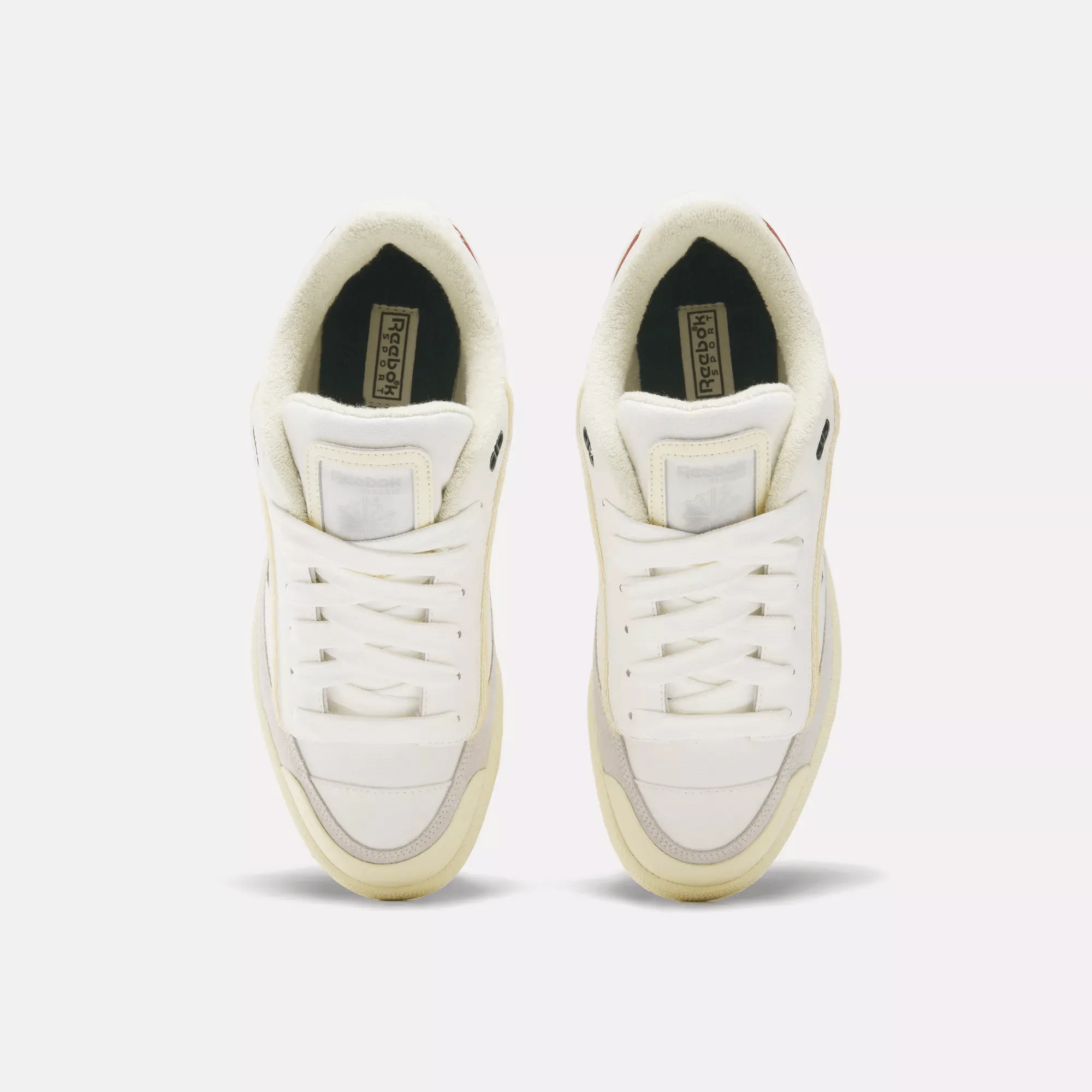 Club C Bulc Shoes
