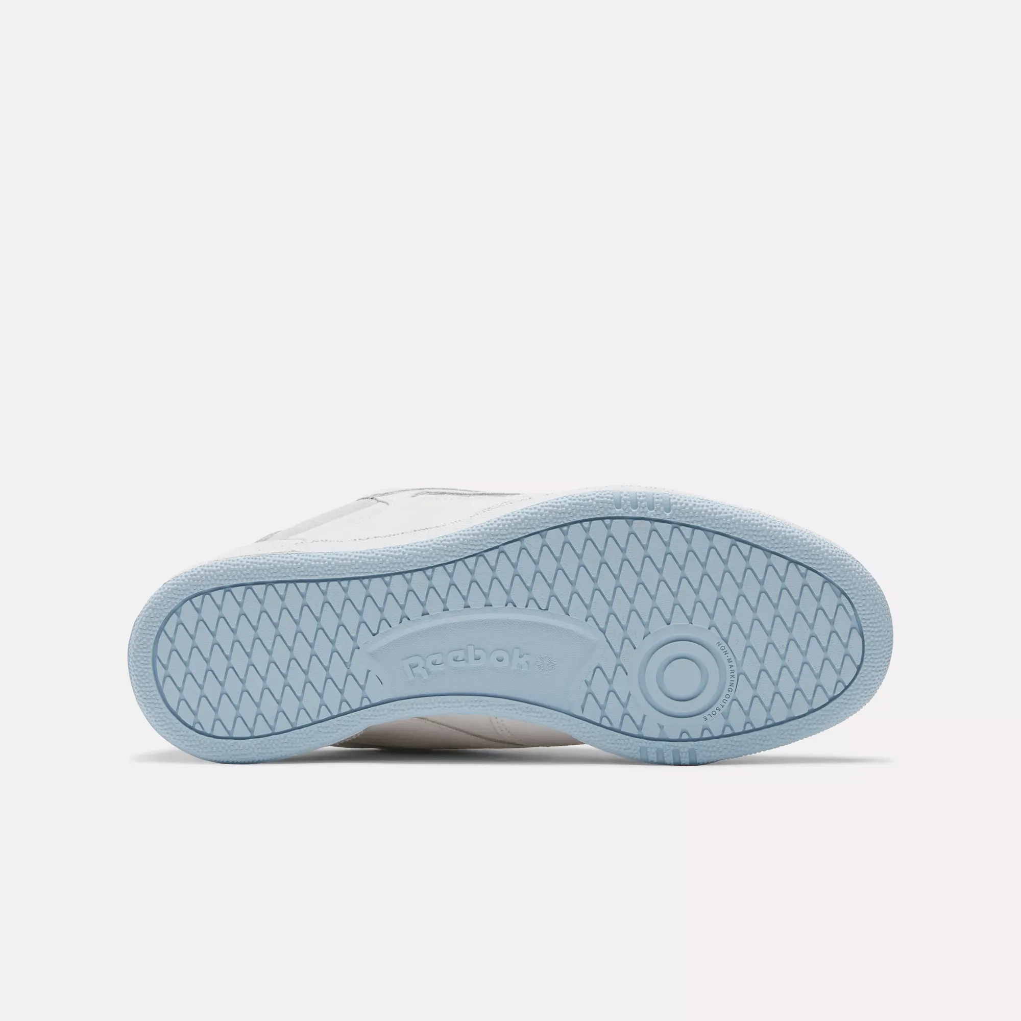 Club C Bulc Shoes