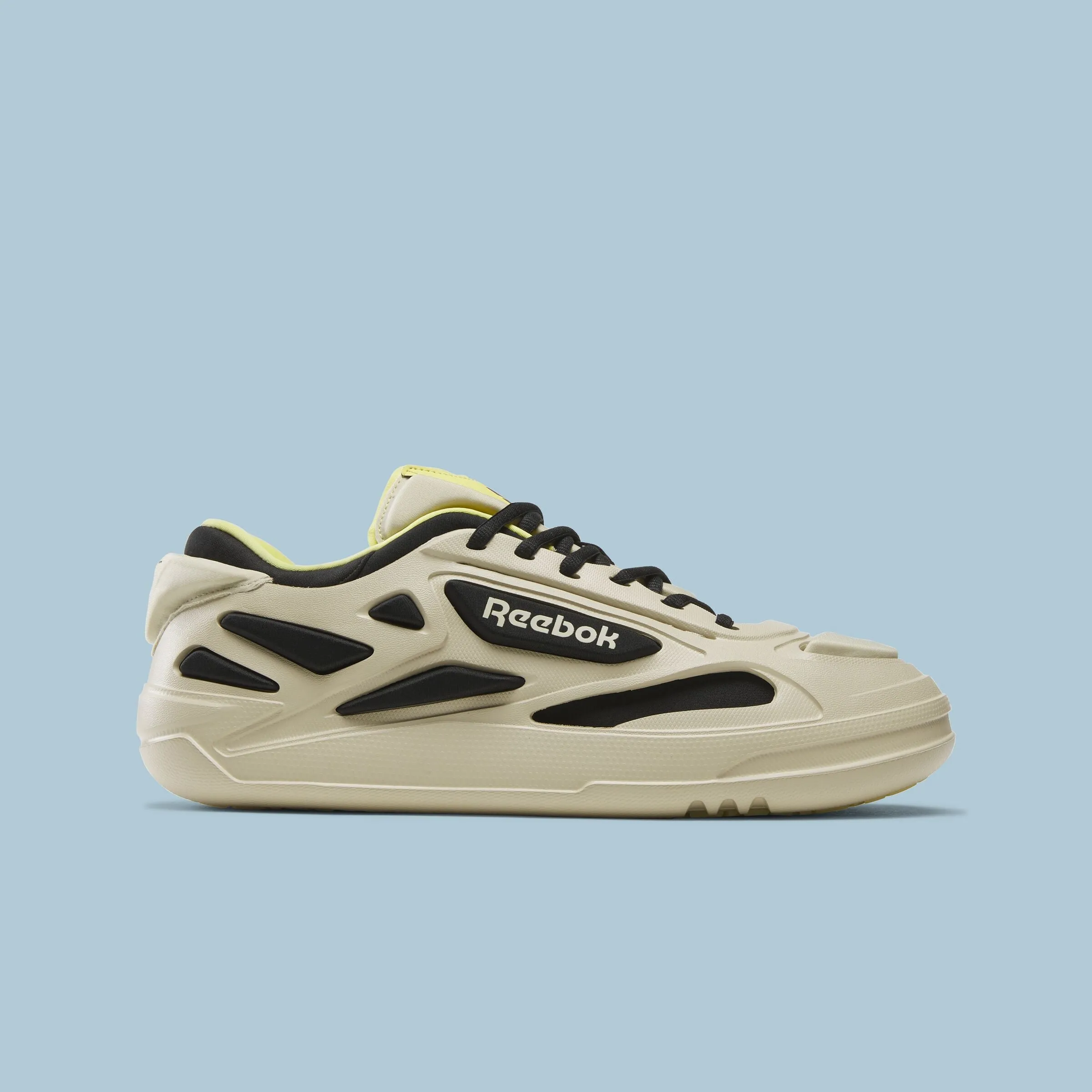 Club C FWD LTD Shoes