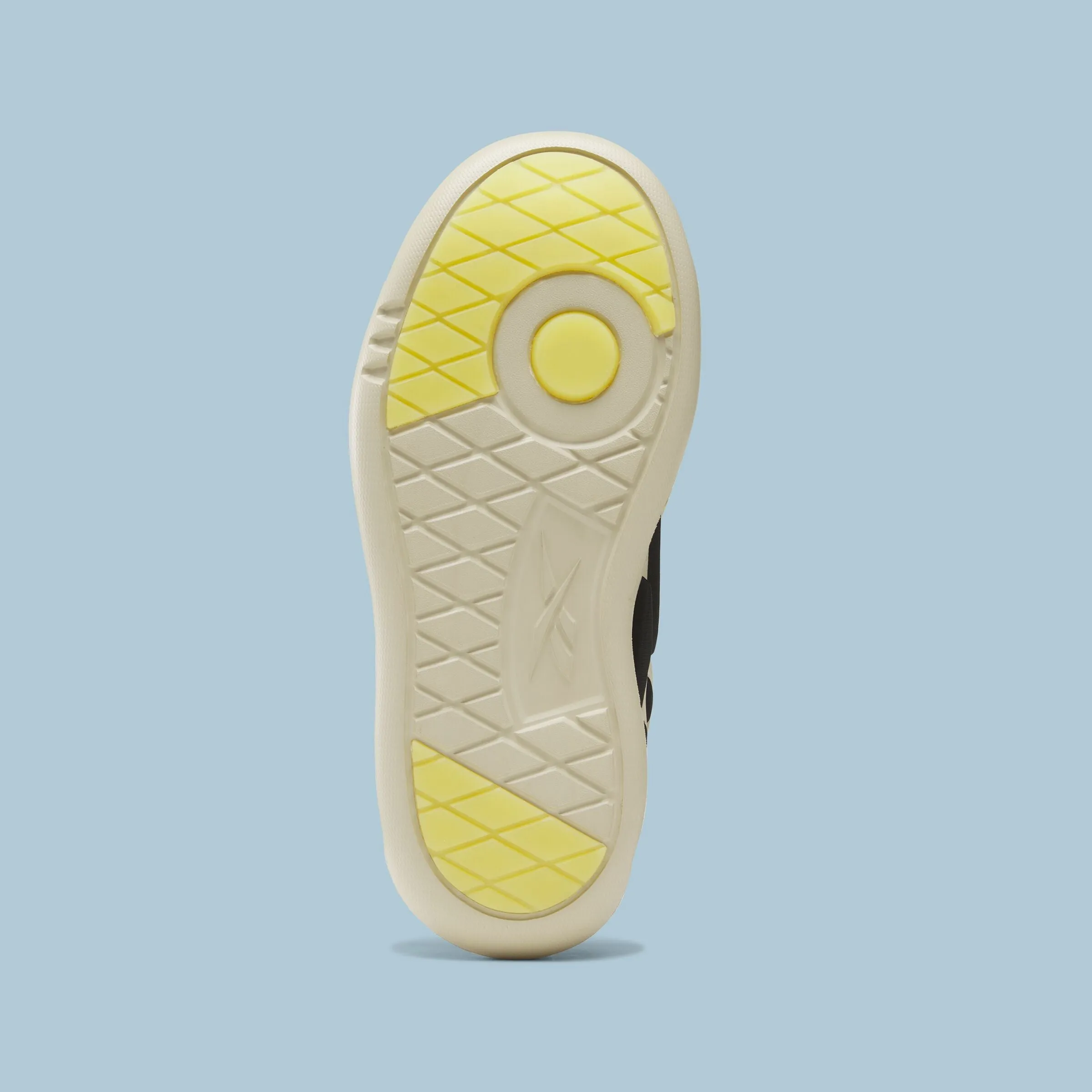Club C FWD LTD Shoes