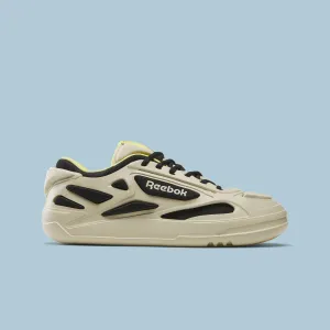Club C FWD LTD Shoes