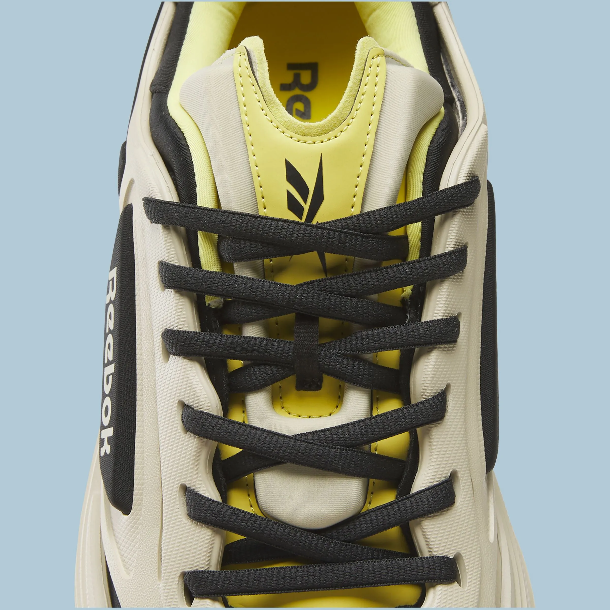 Club C FWD LTD Shoes
