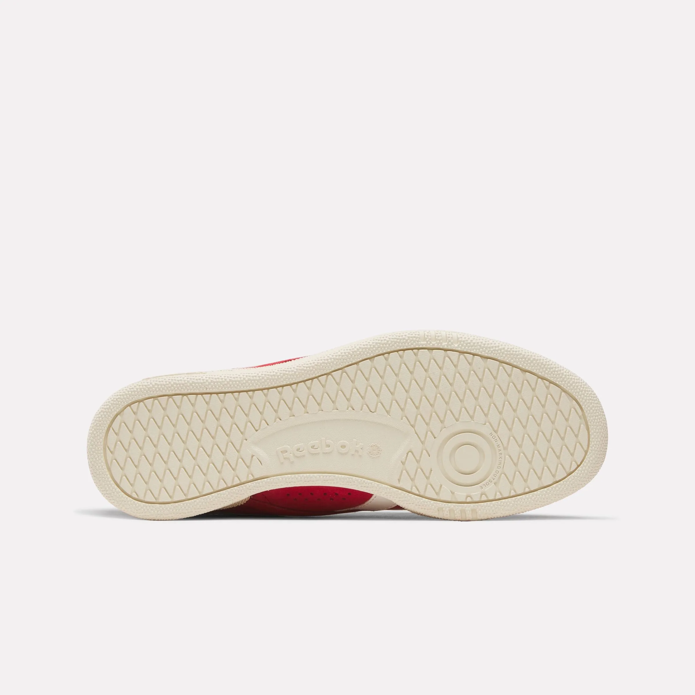 Club C Ground UK Shoes