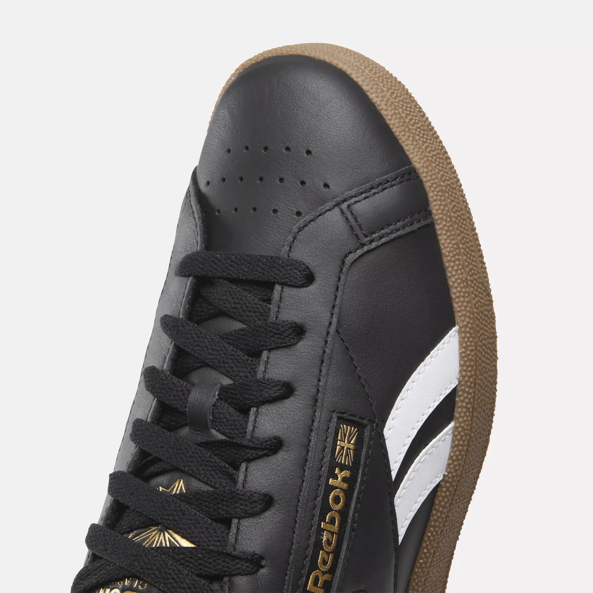 Club C Grounds UK Shoes