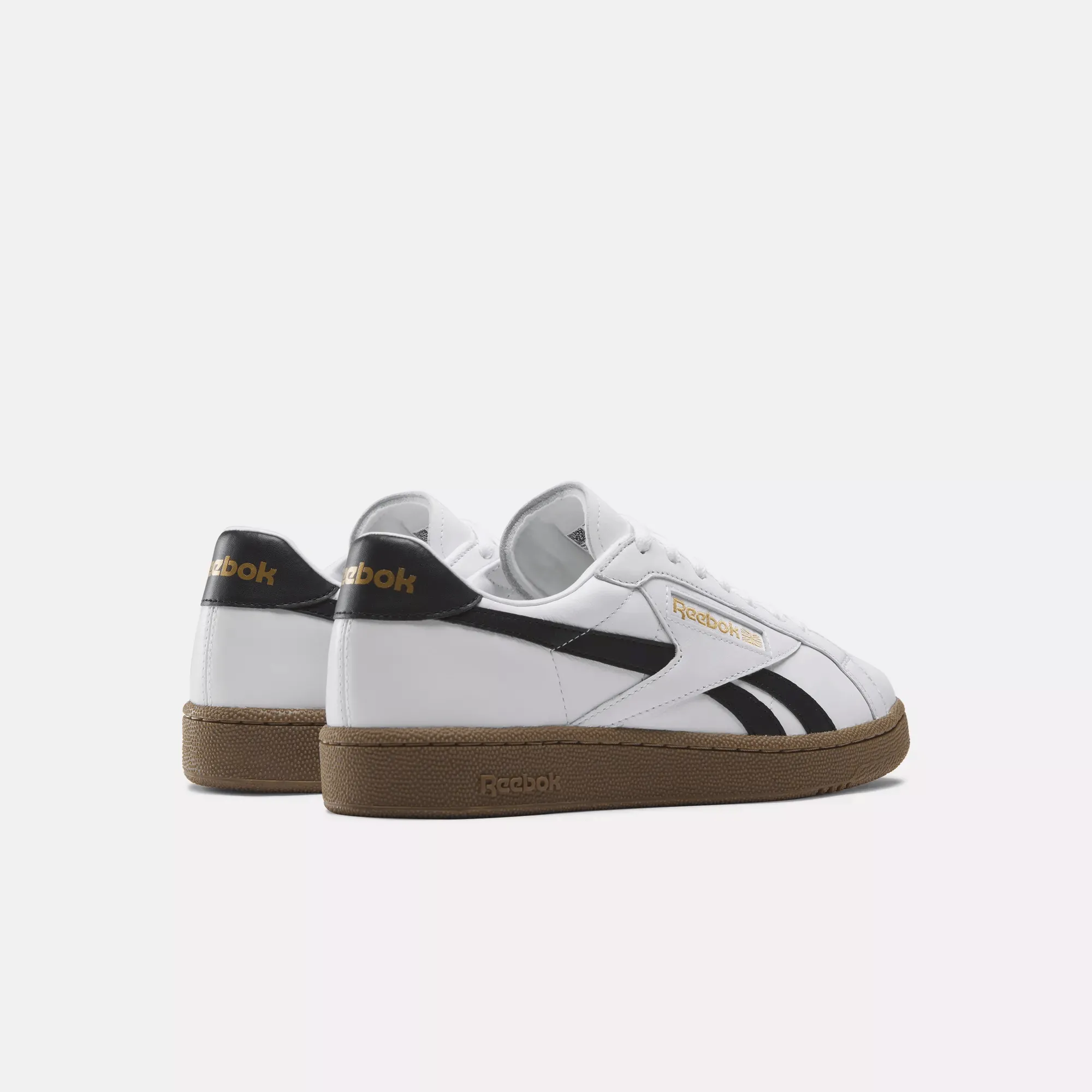 Club C Grounds UK Shoes