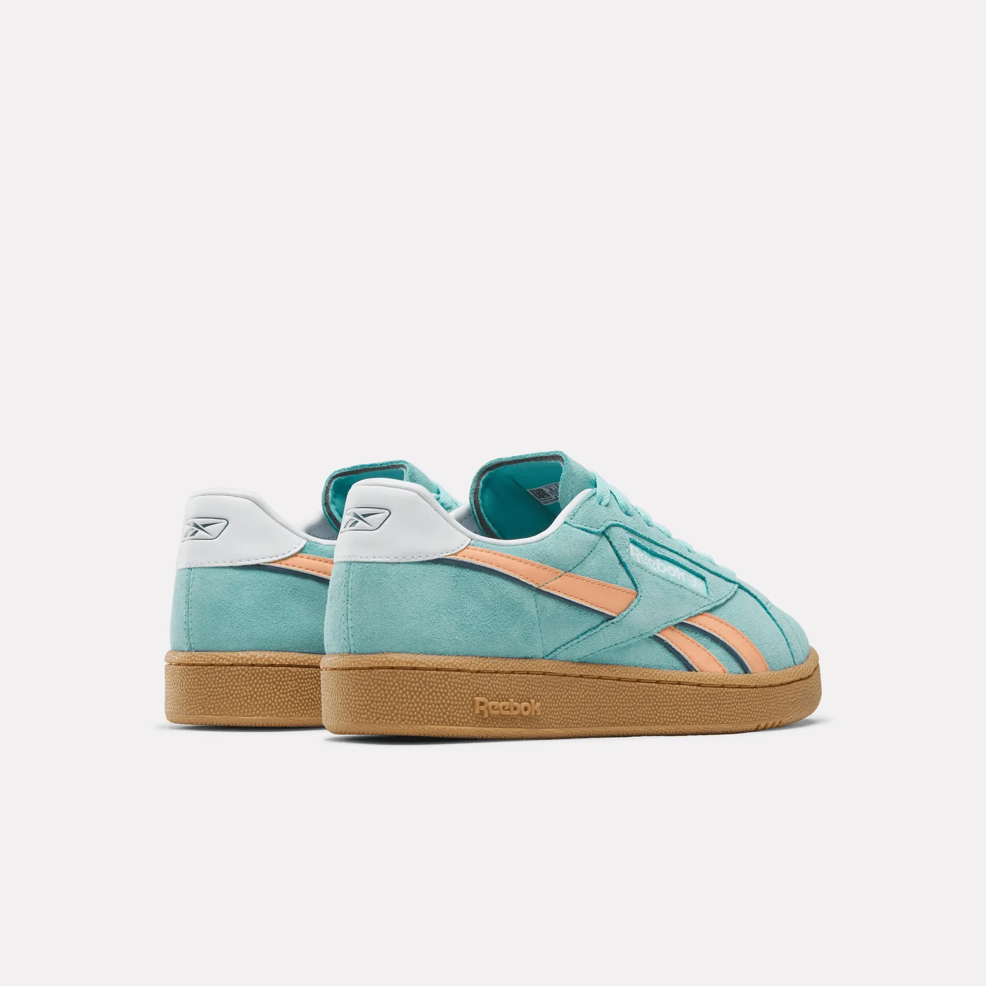 Club C Grounds UK Shoes