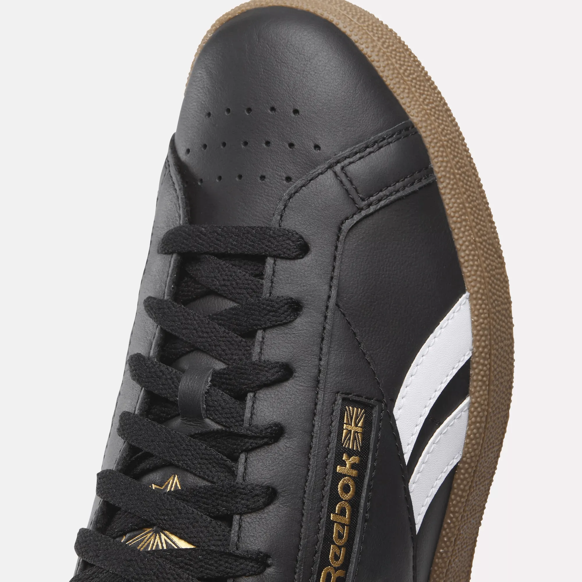 Club C Grounds UK Shoes