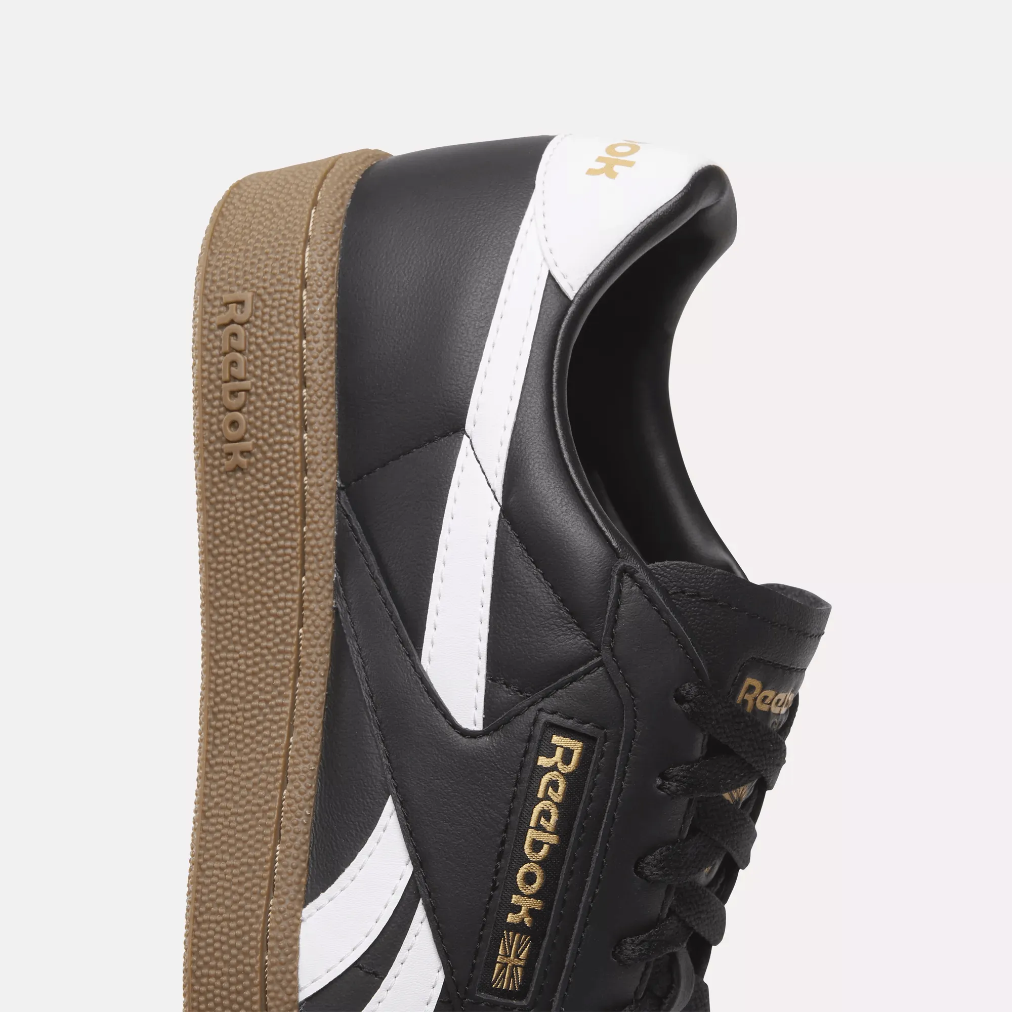 Club C Grounds UK Shoes