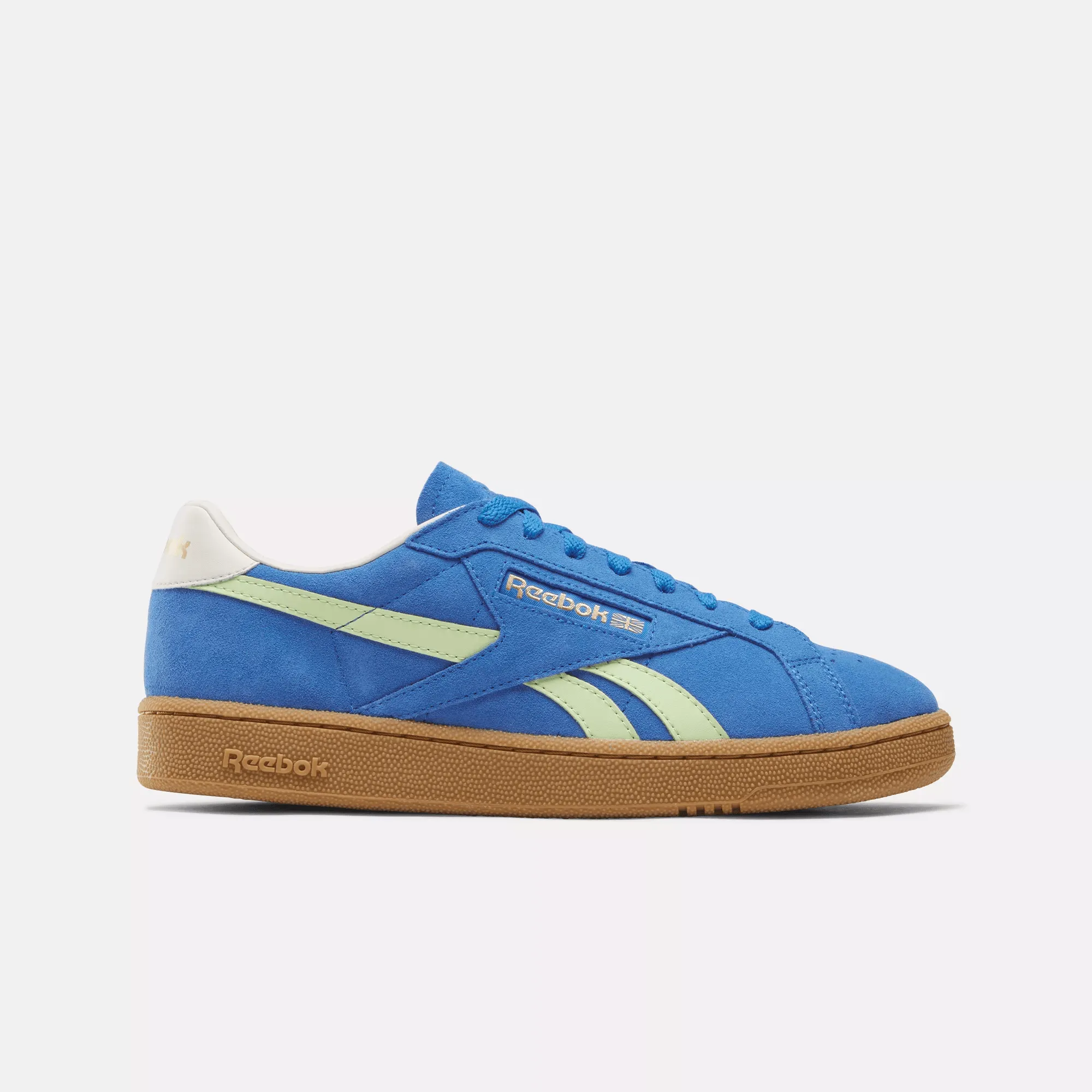 Club C Grounds UK Shoes