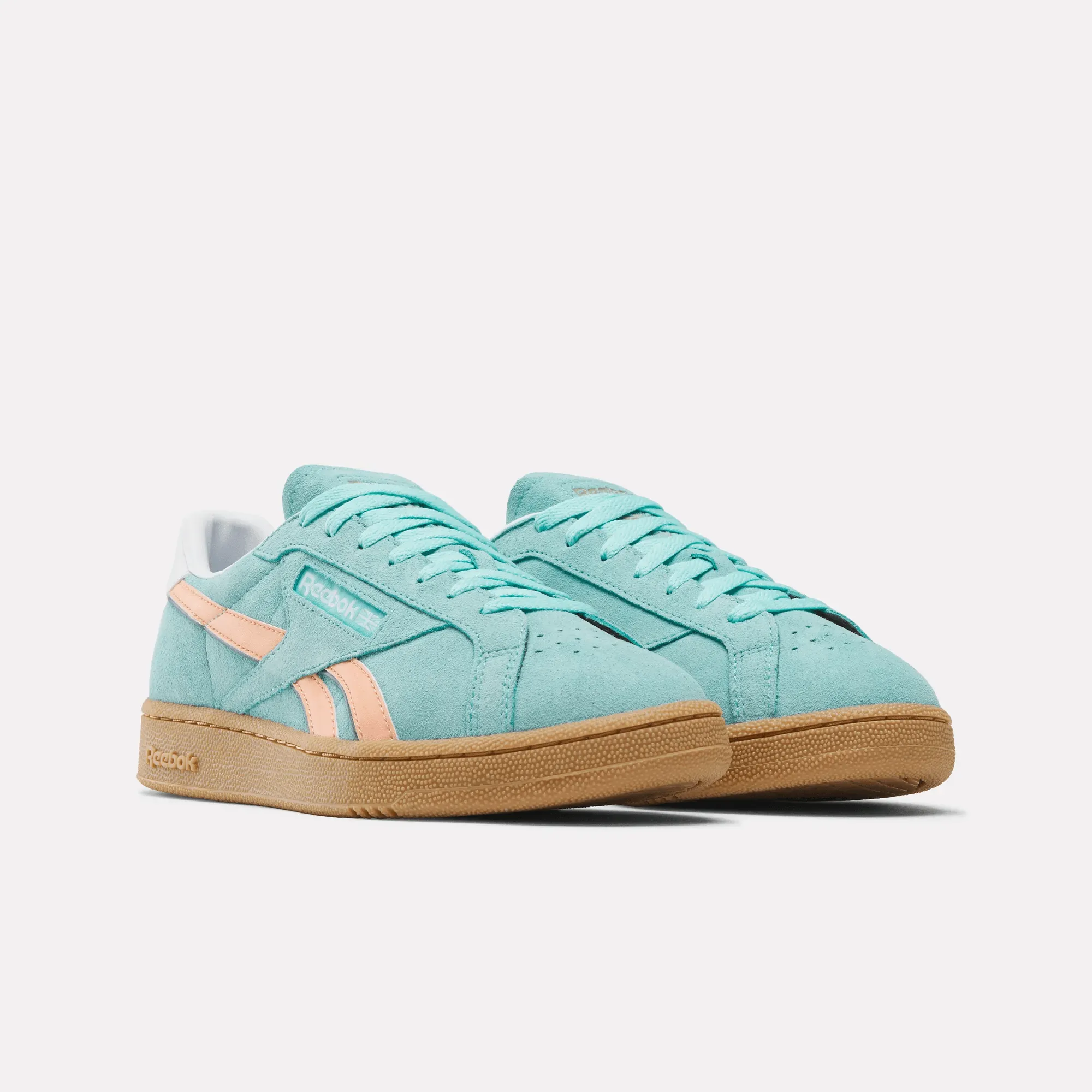 Club C Grounds UK Shoes