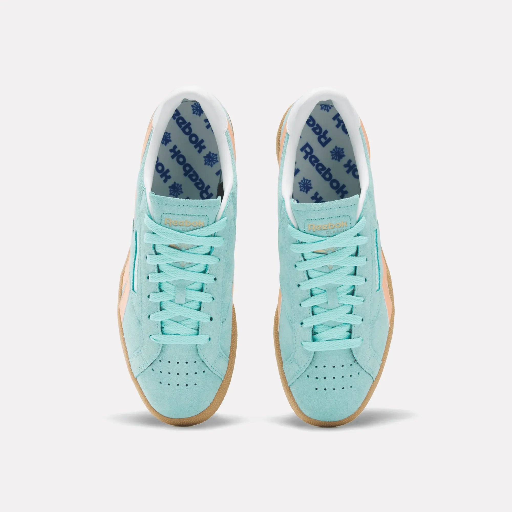 Club C Grounds UK Shoes