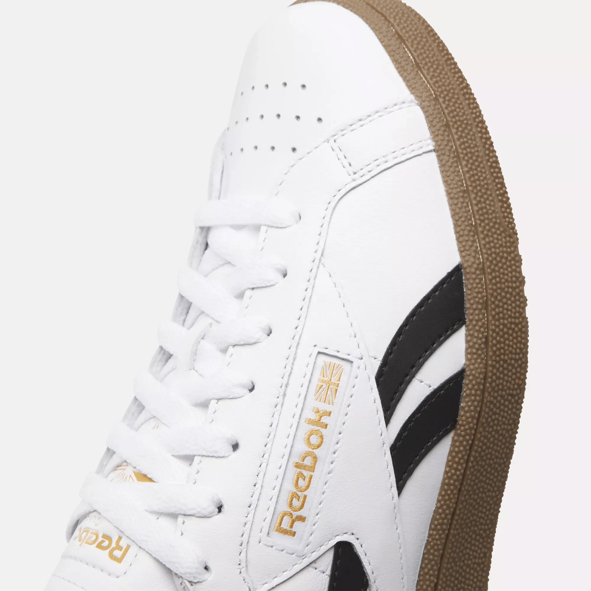 Club C Grounds UK Shoes