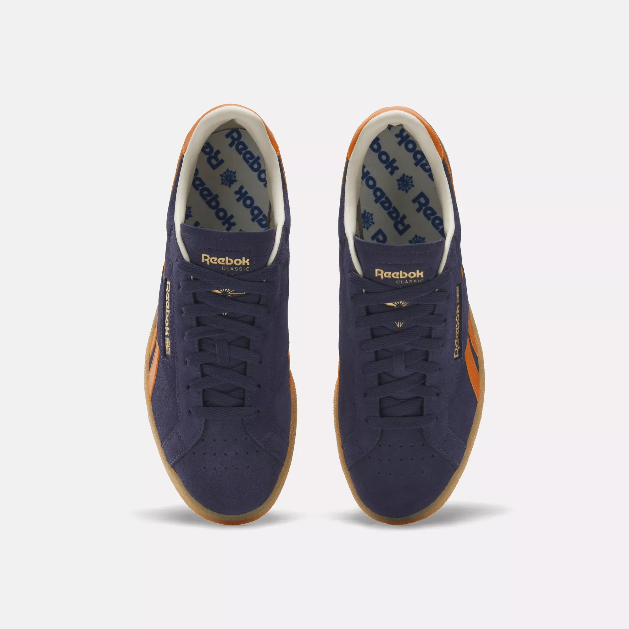 Club C Grounds UK Shoes