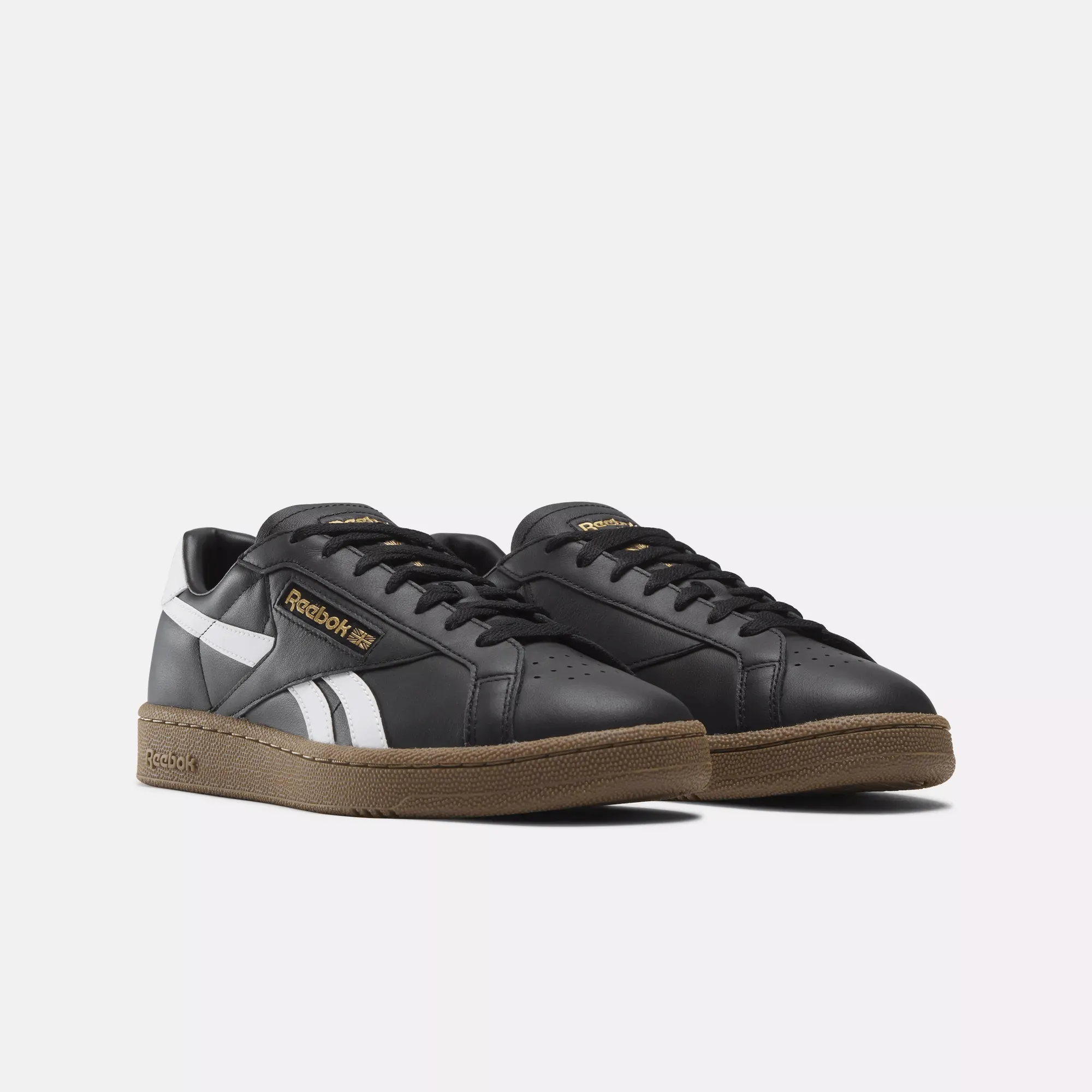Club C Grounds UK Shoes