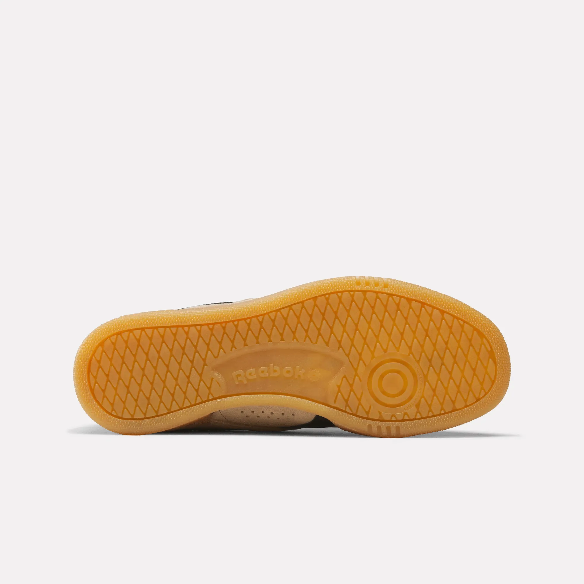 Club C Grounds UK Shoes