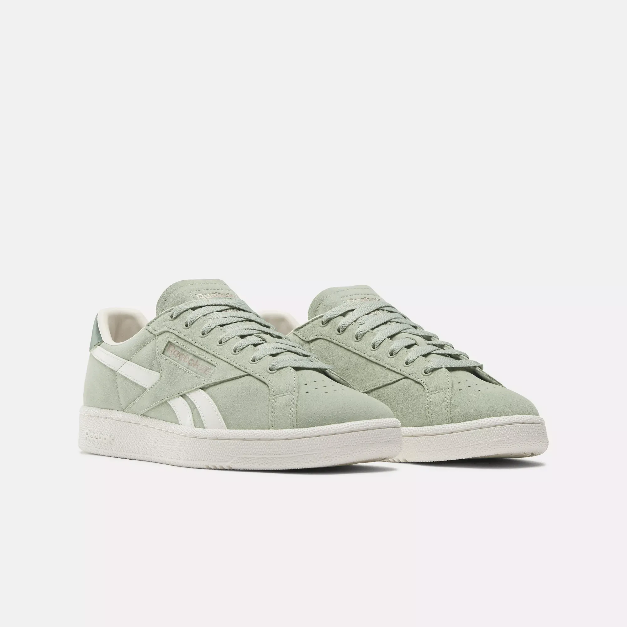 Club C Grounds UK Shoes