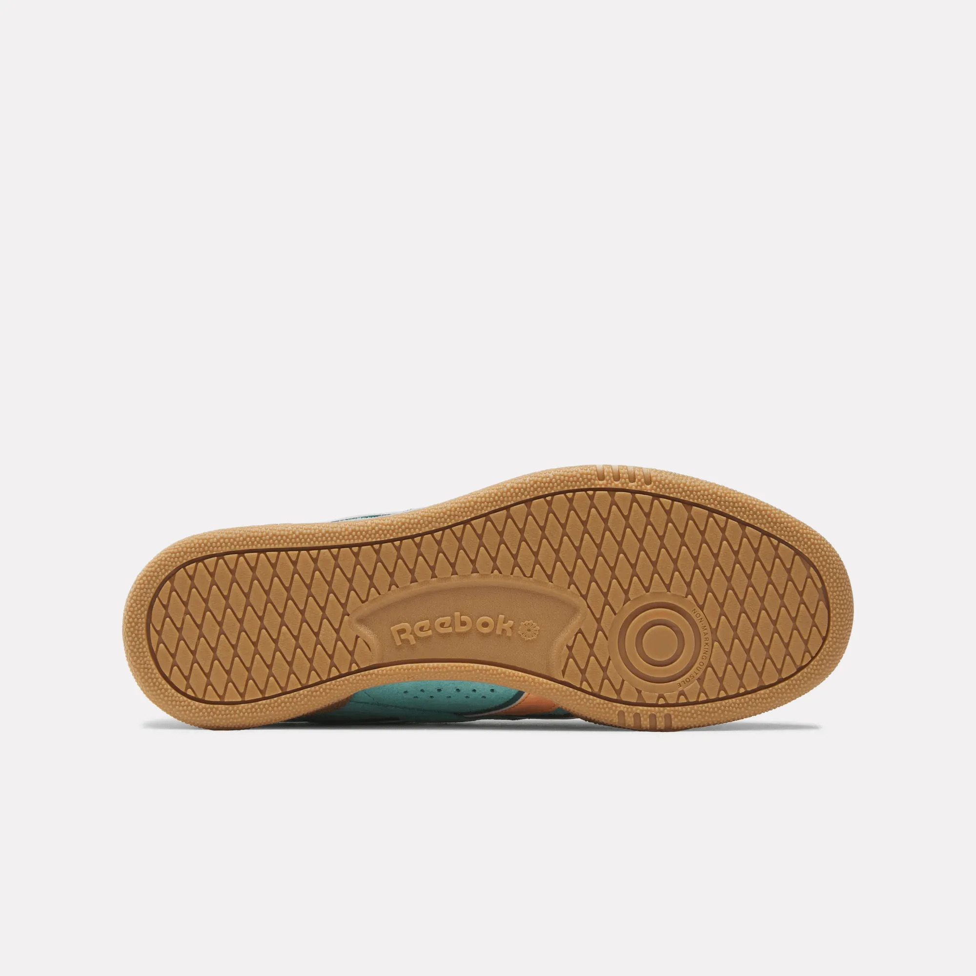 Club C Grounds UK Shoes