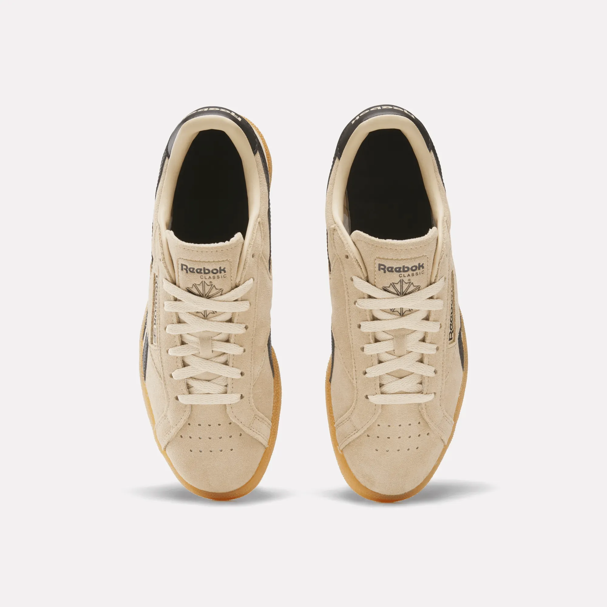 Club C Grounds UK Shoes