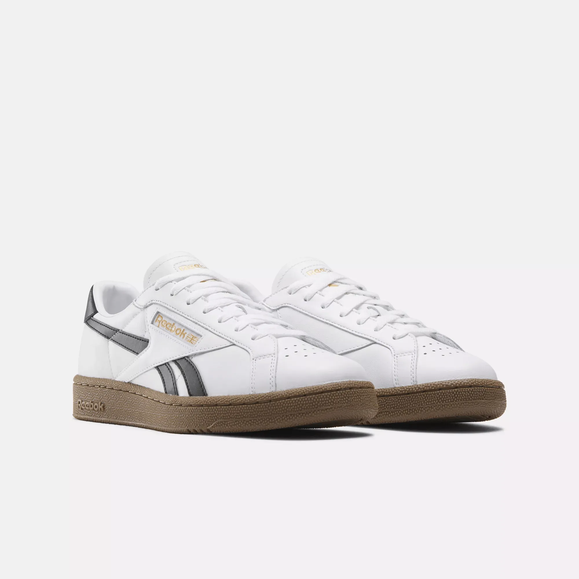 Club C Grounds UK Shoes