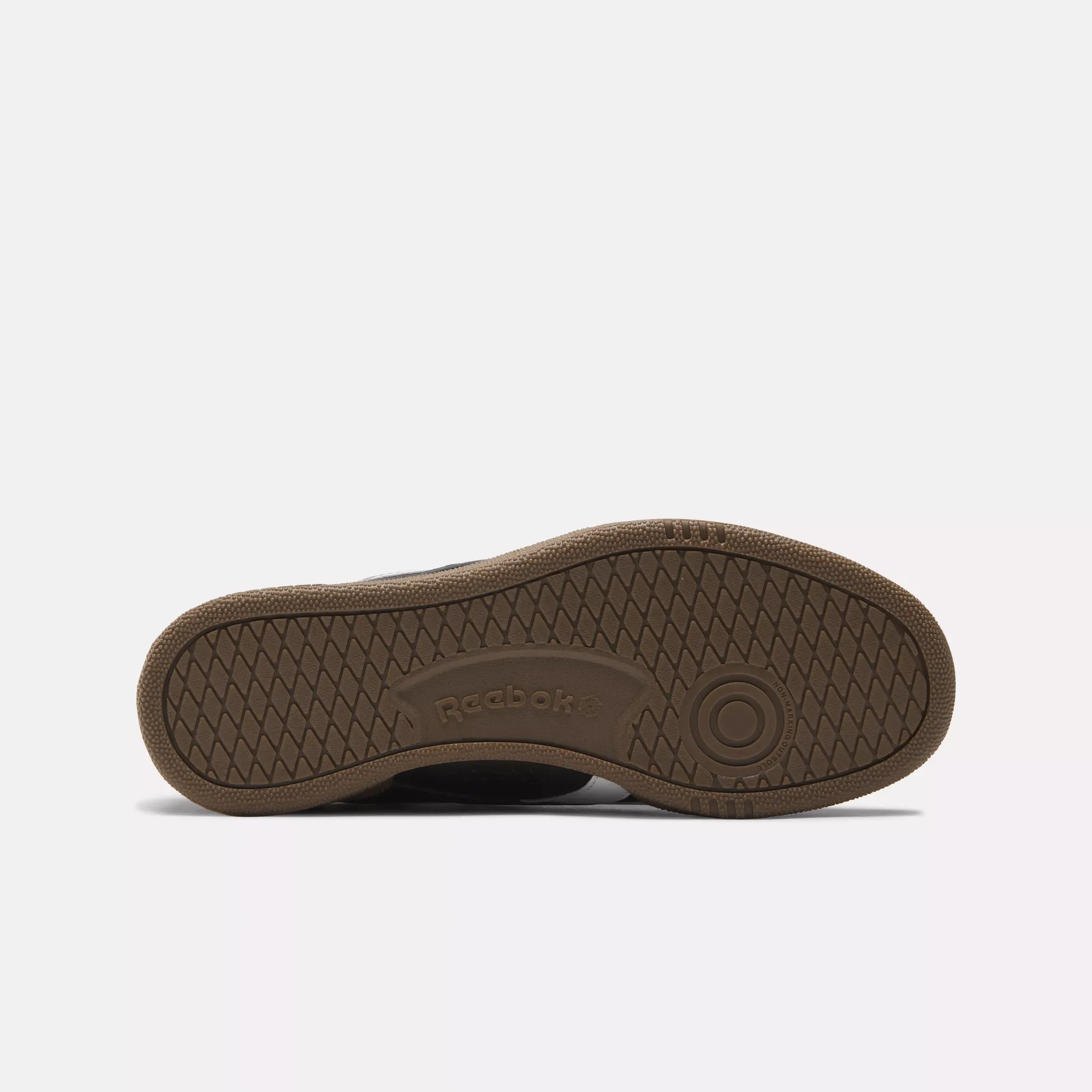 Club C Grounds UK Shoes