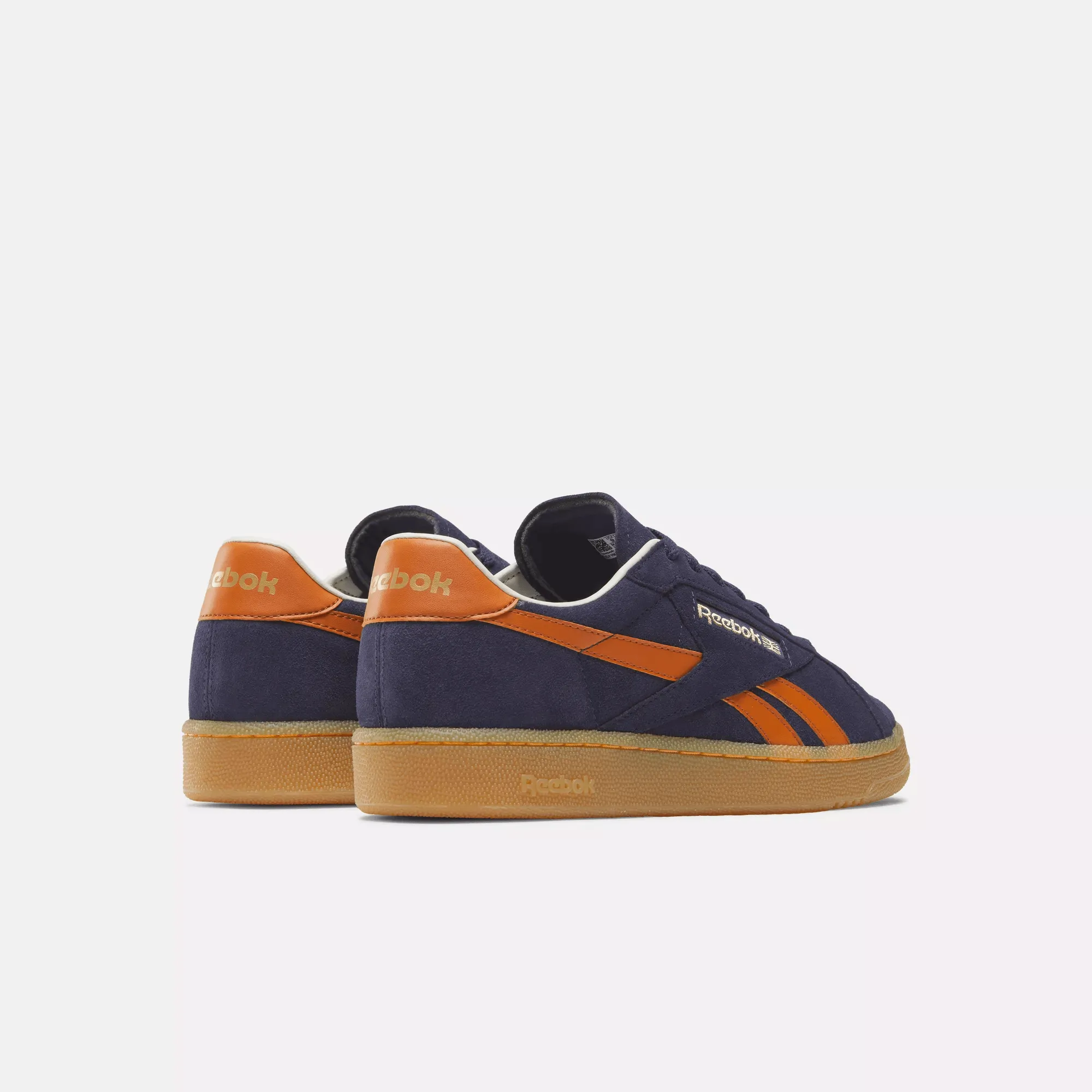 Club C Grounds UK Shoes