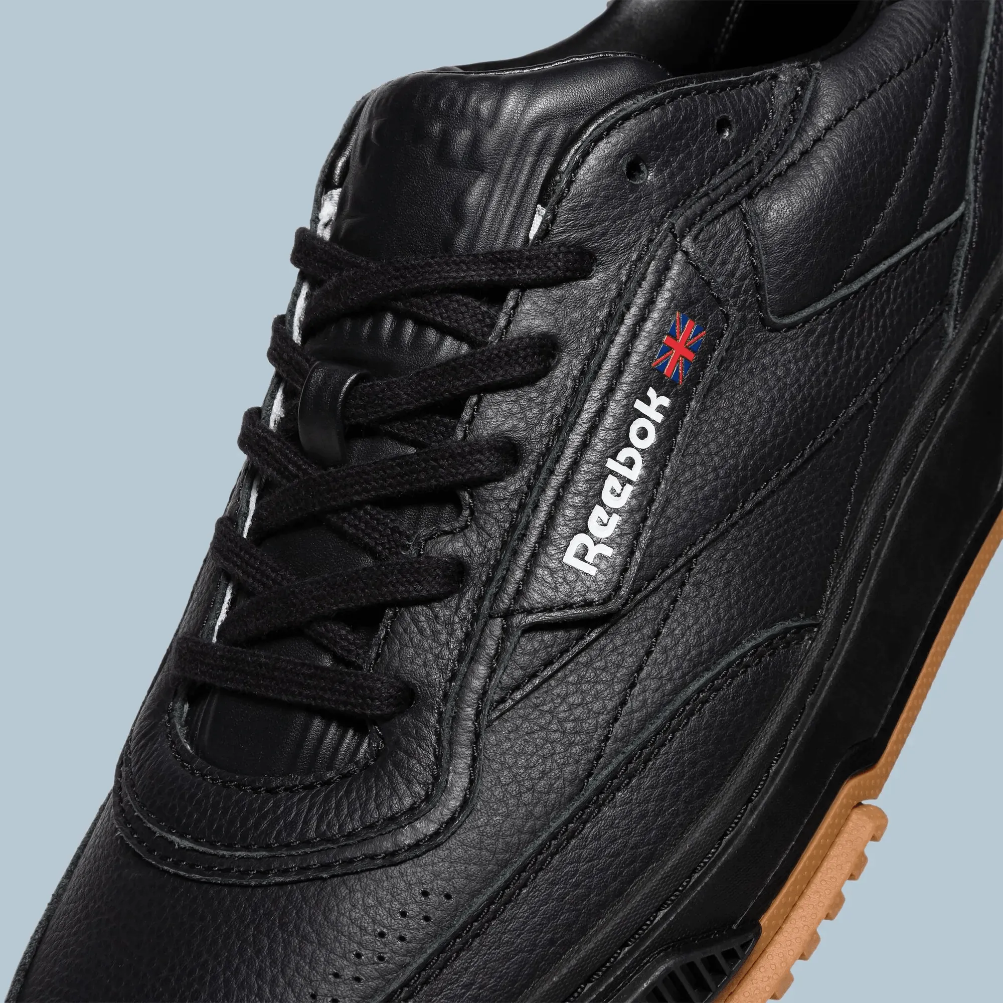 Club C LTD Shoes