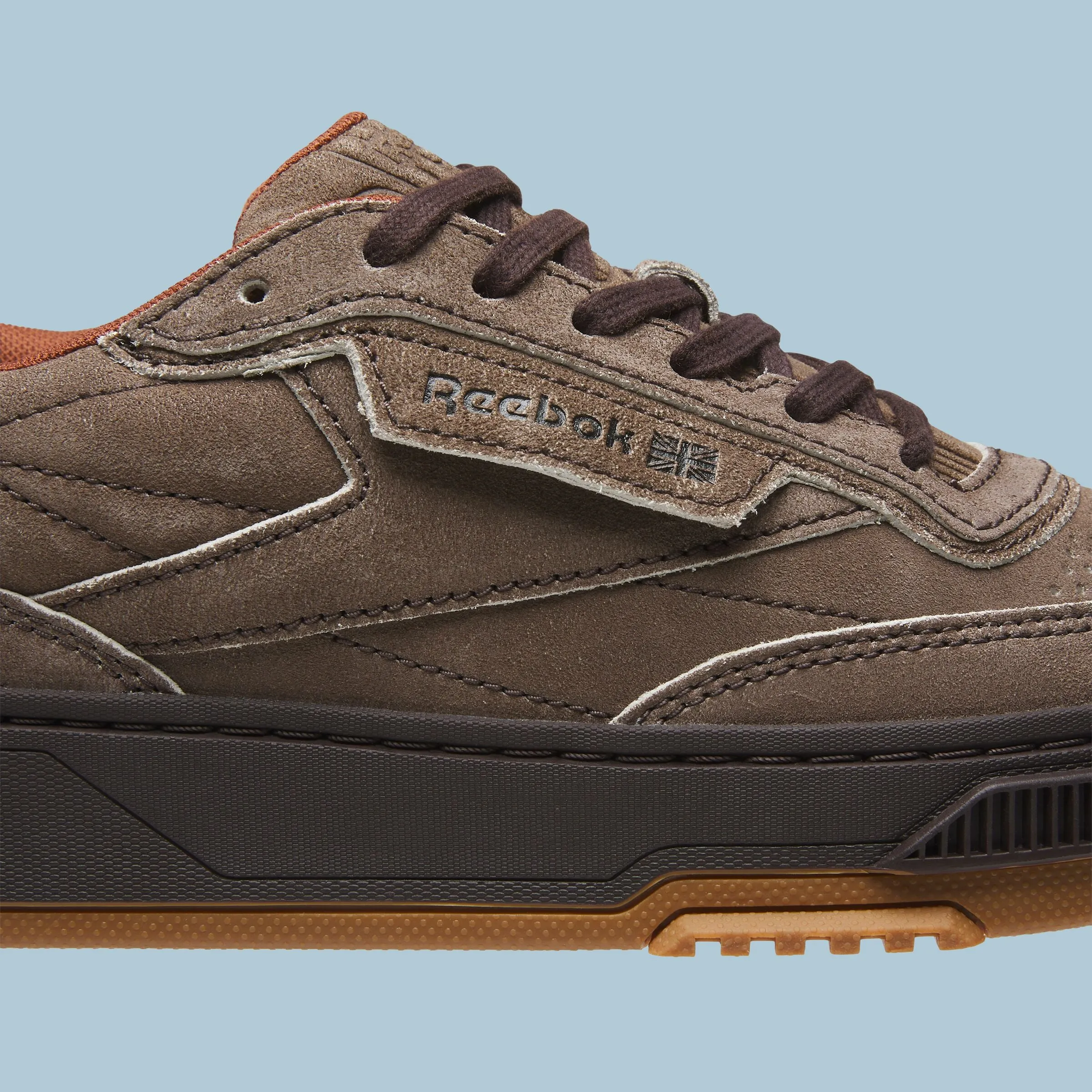 Club C LTD Shoes